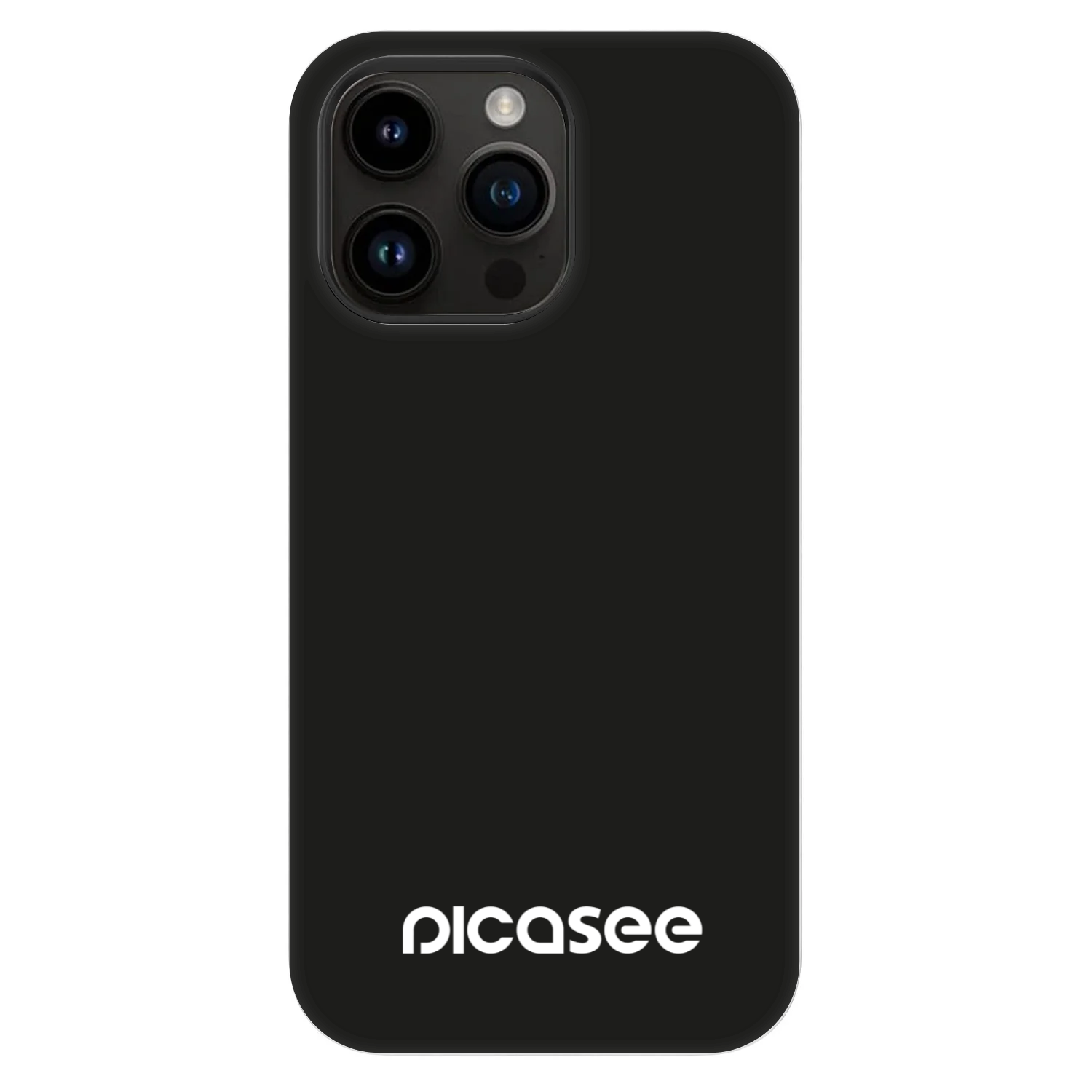 Picasee Fashion Case MagSafe για Apple iPhone 14 Pro Max - Picasee
