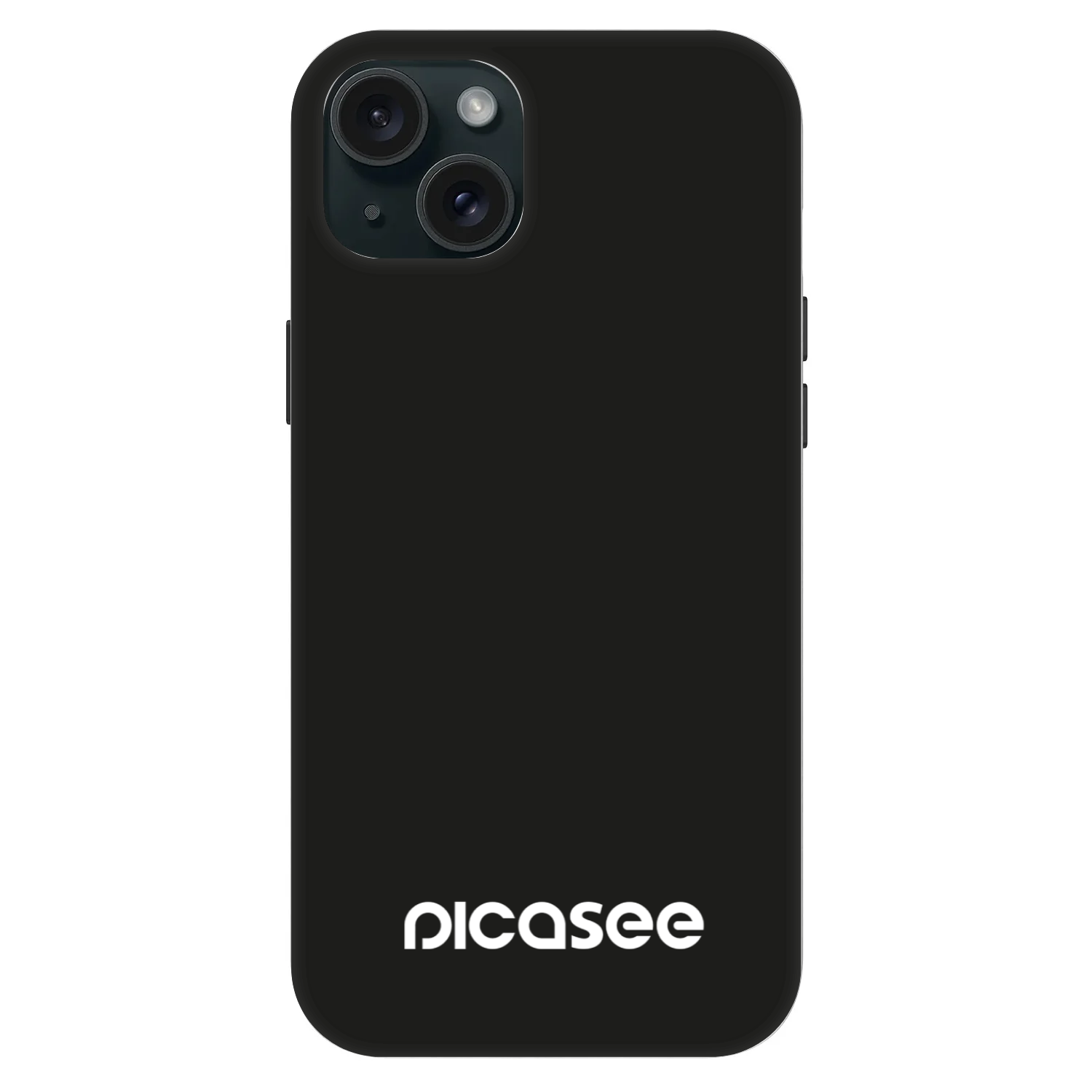 Picasee Fashion Case MagSafe για Apple iPhone 15 Plus - Picasee