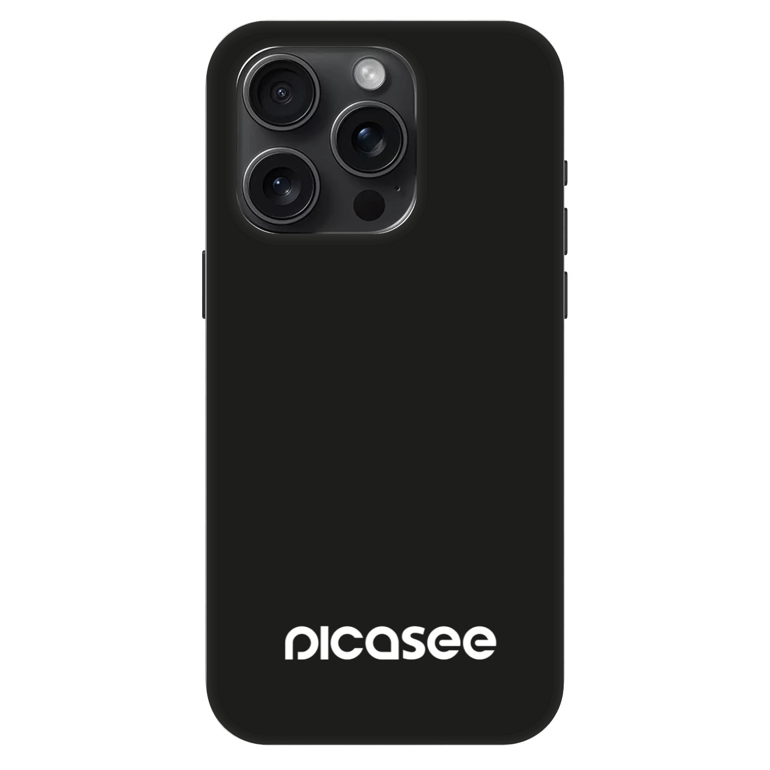 Picasee Fashion Case MagSafe για Apple iPhone 15 Pro - Picasee