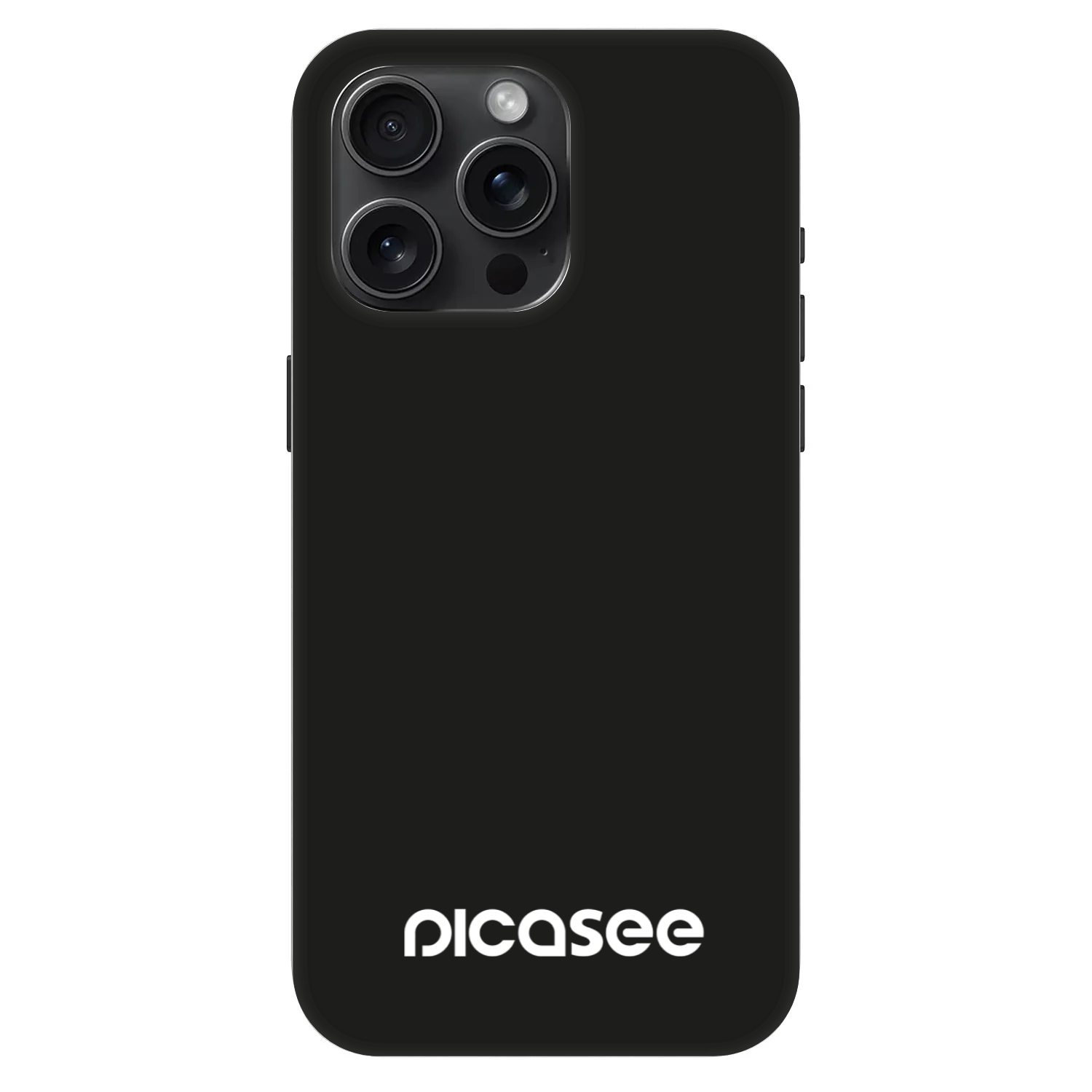 Picasee Fashion Case MagSafe για Apple iPhone 15 Pro Max - Picasee