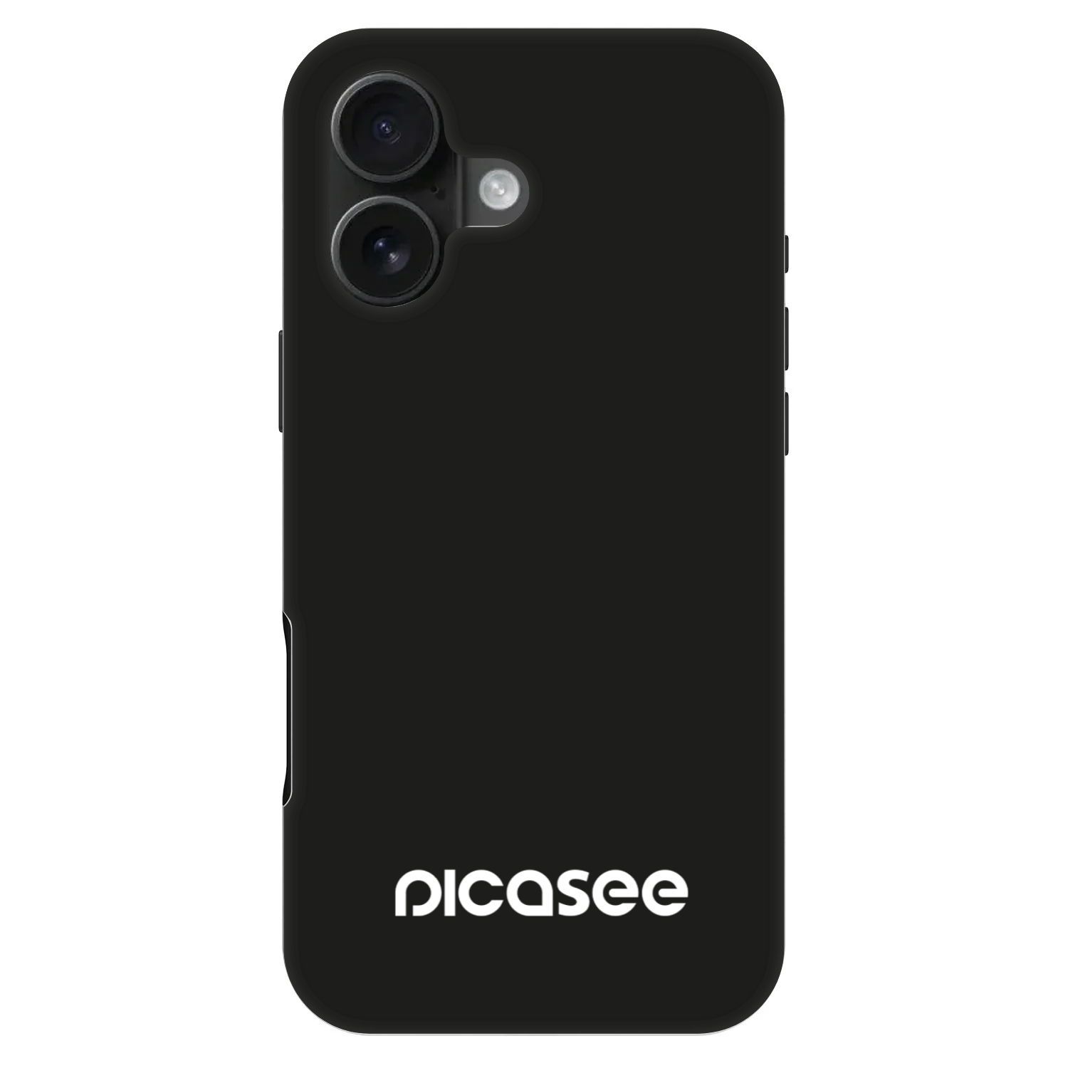 Picasee Fashion Case MagSafe για Apple iPhone 16 - Picasee