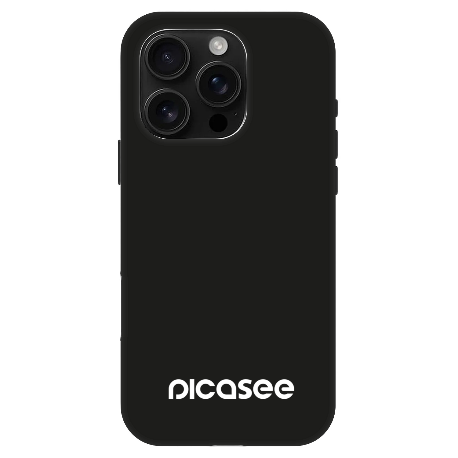 Picasee Fashion Case MagSafe για Apple iPhone 16 Pro - Picasee
