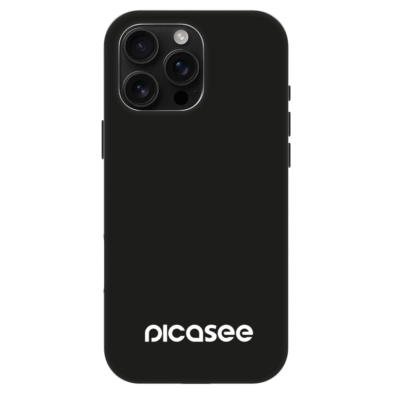 Picasee Fashion Case MagSafe για Apple iPhone 16 Pro Max - Picasee