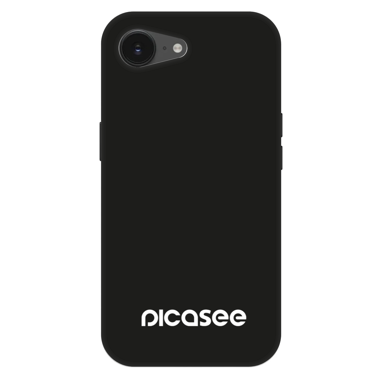 Picasee Fashion Case MagSafe για Apple iPhone 16e - Picasee