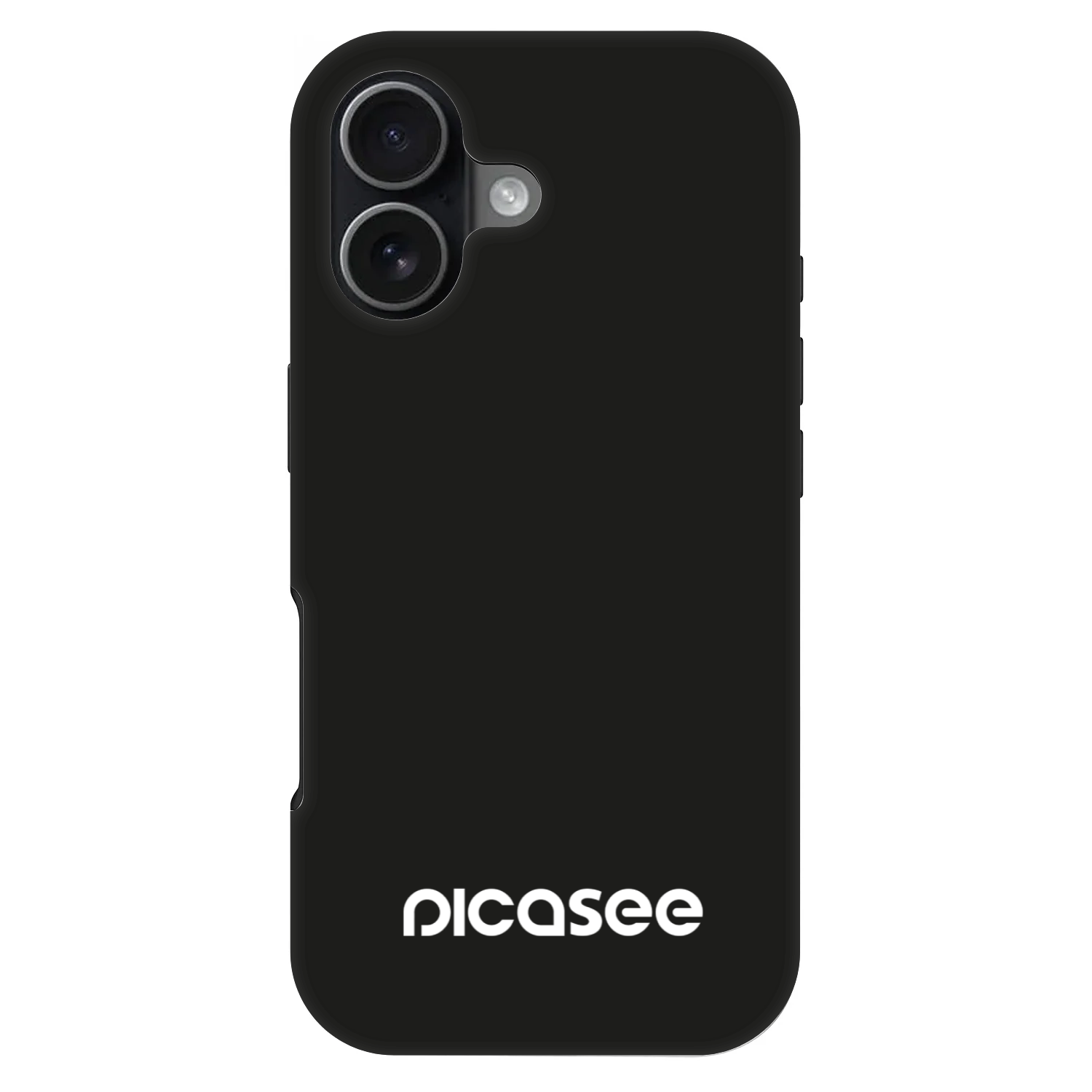 Picasee Fashion Case MagSafe για Apple iPhone 17 - Picasee