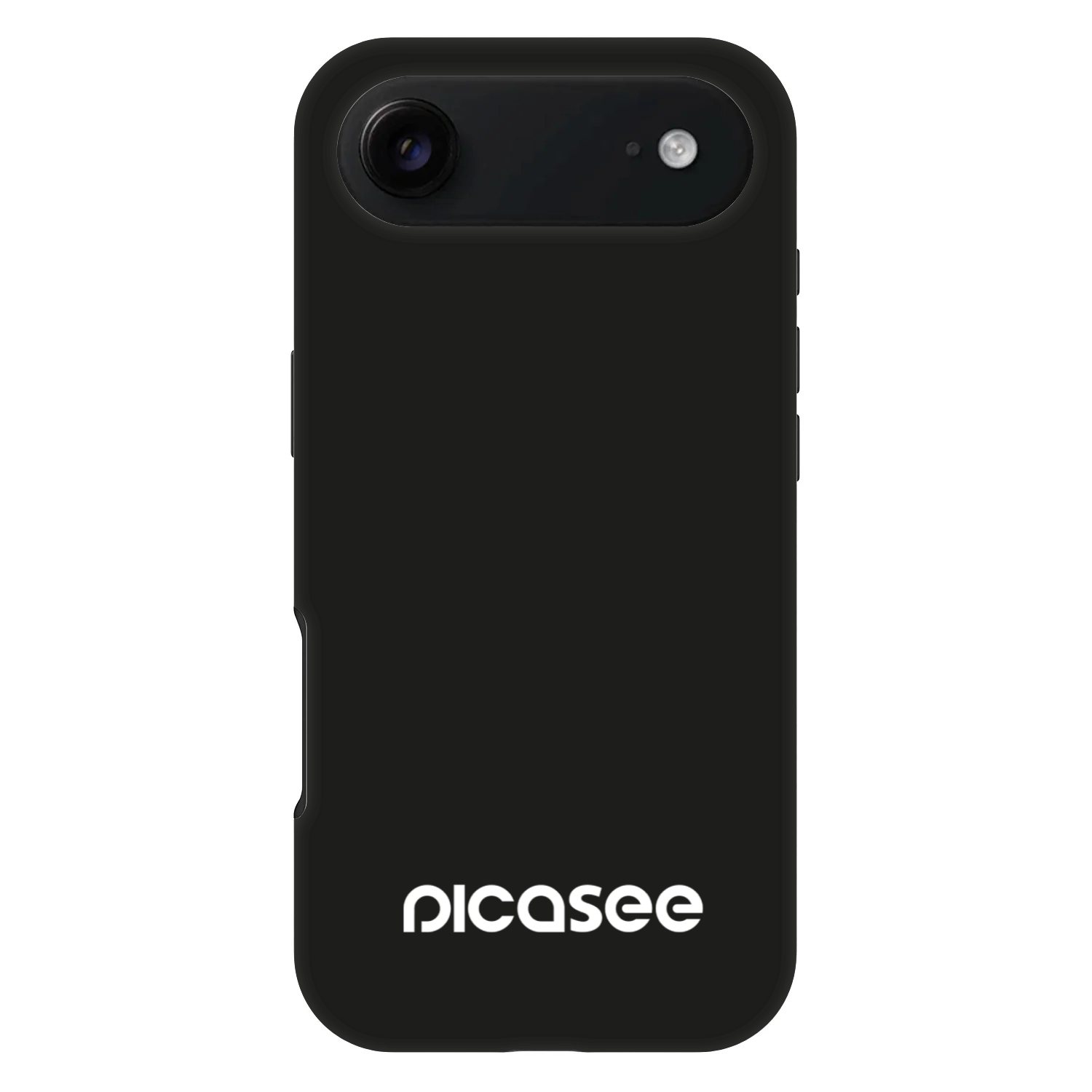 Picasee Fashion Case MagSafe για Apple iPhone Air - Picasee