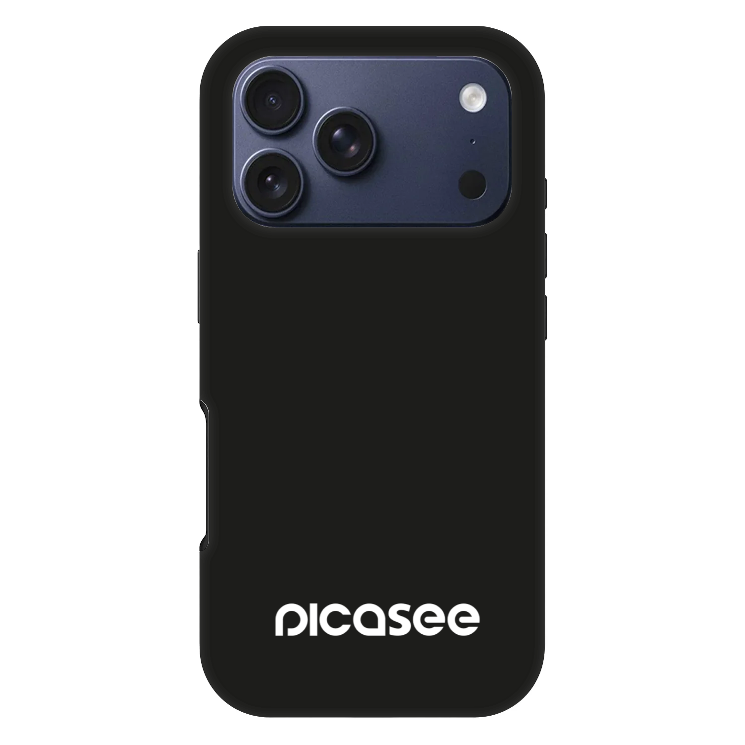 Picasee Fashion Case MagSafe για Apple iPhone 17 Pro - Picasee