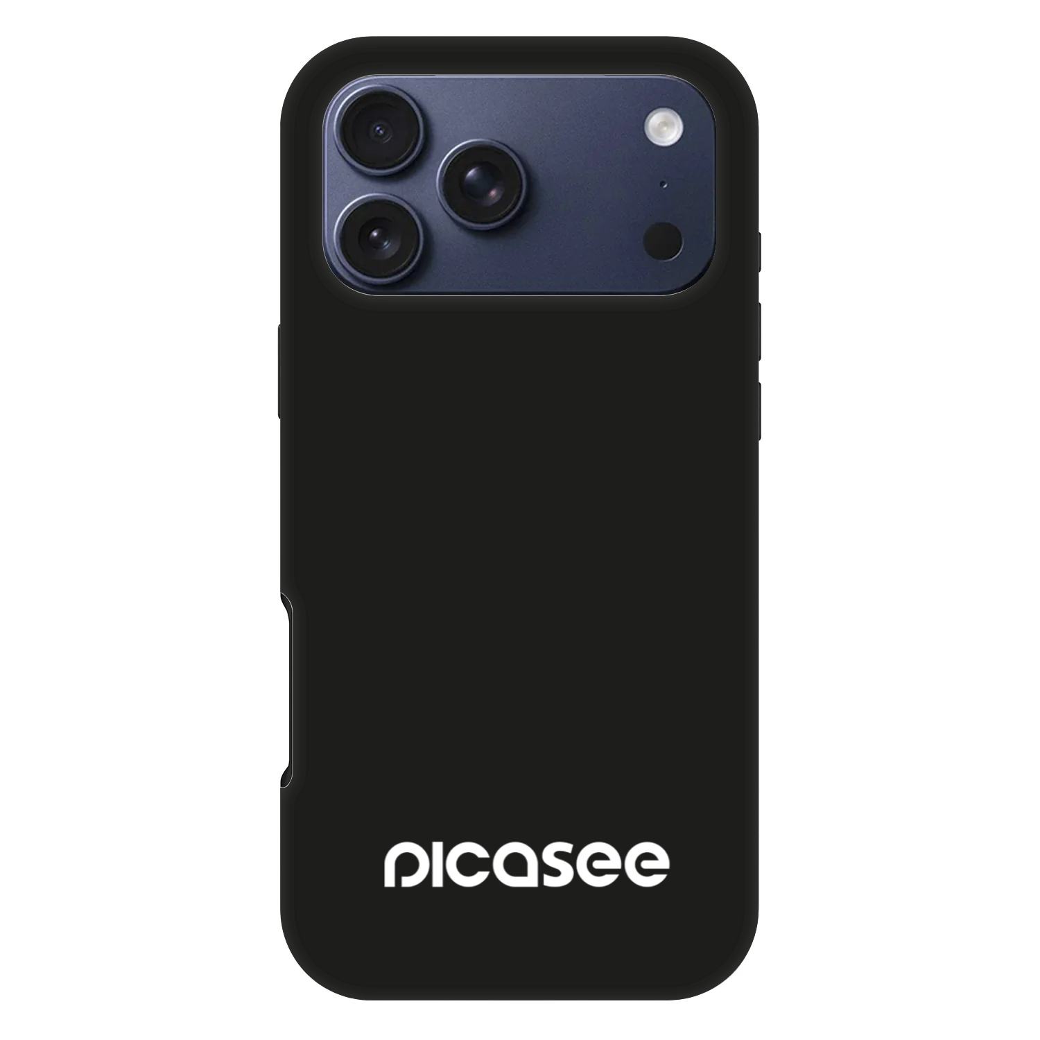 Picasee Fashion Case MagSafe για Apple iPhone 17 Pro Max - Picasee