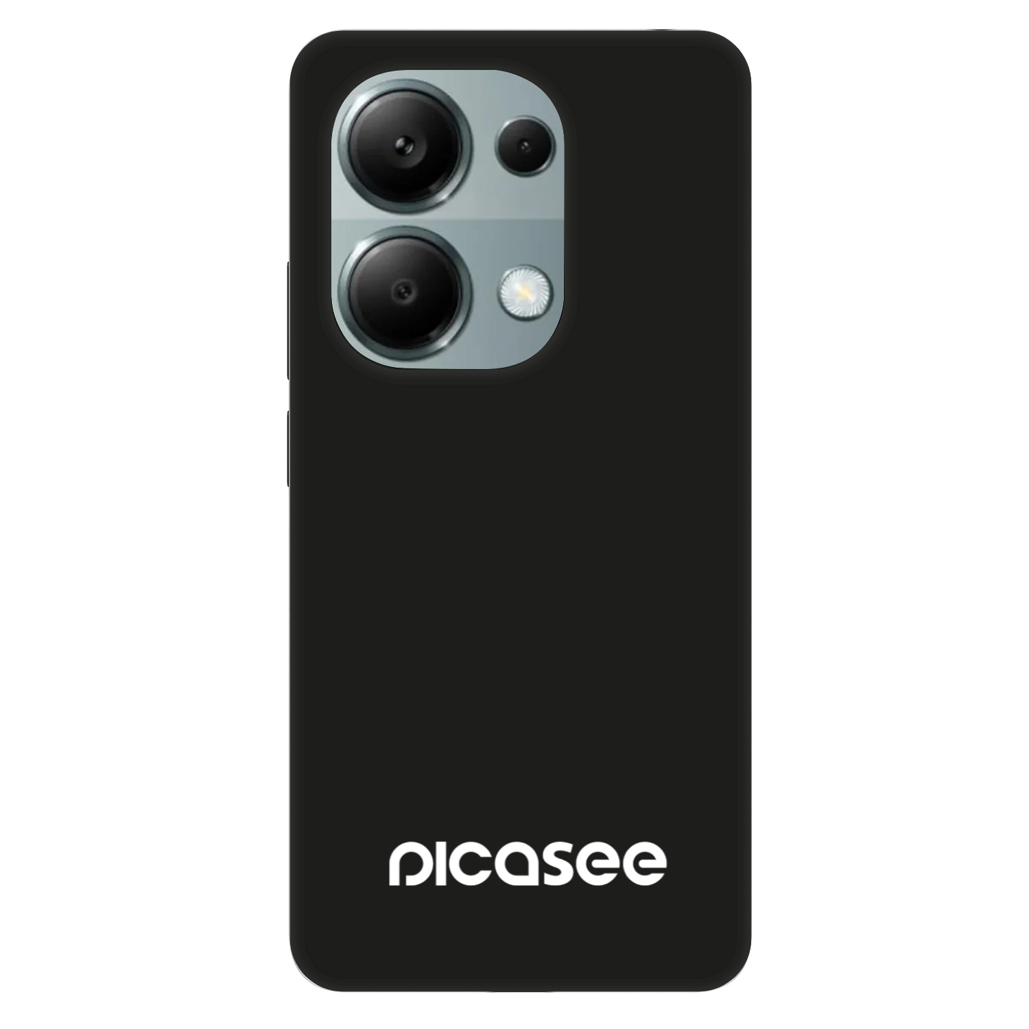 Picasee Fashion Case για Xiaomi Redmi Note 13 Pro 4G - Picasee