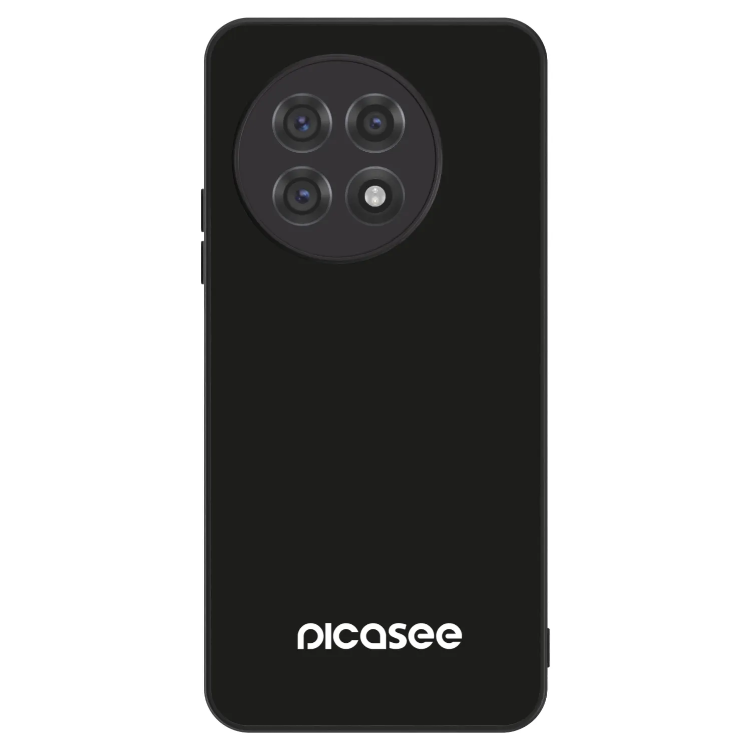 Picasee ULTIMATE CASE για OnePlus 13R 5G - Picasee