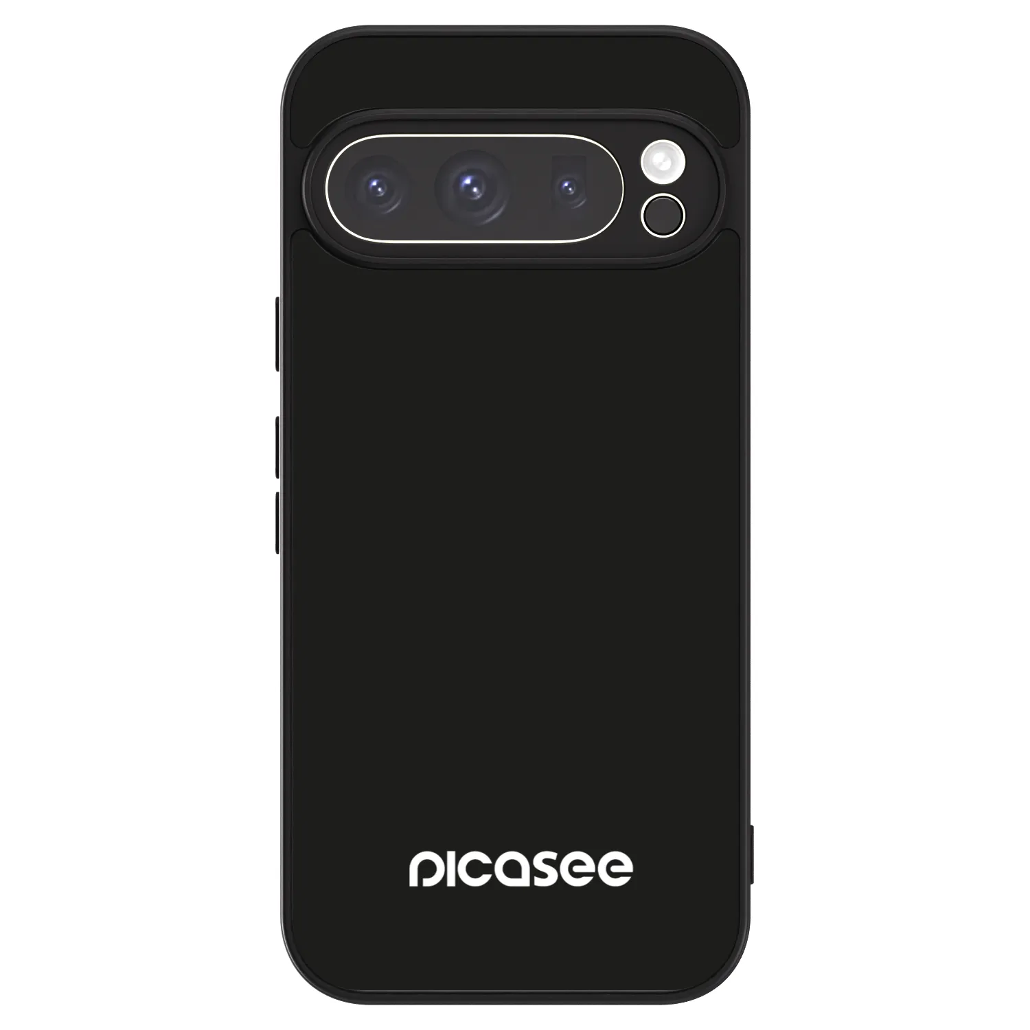 Picasee ULTIMATE CASE για Google Pixel 9 Pro XL - Picasee