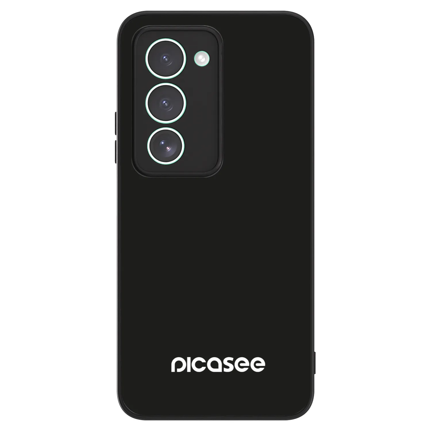 Picasee ULTIMATE CASE για Xiaomi Redmi 15 5G - Picasee
