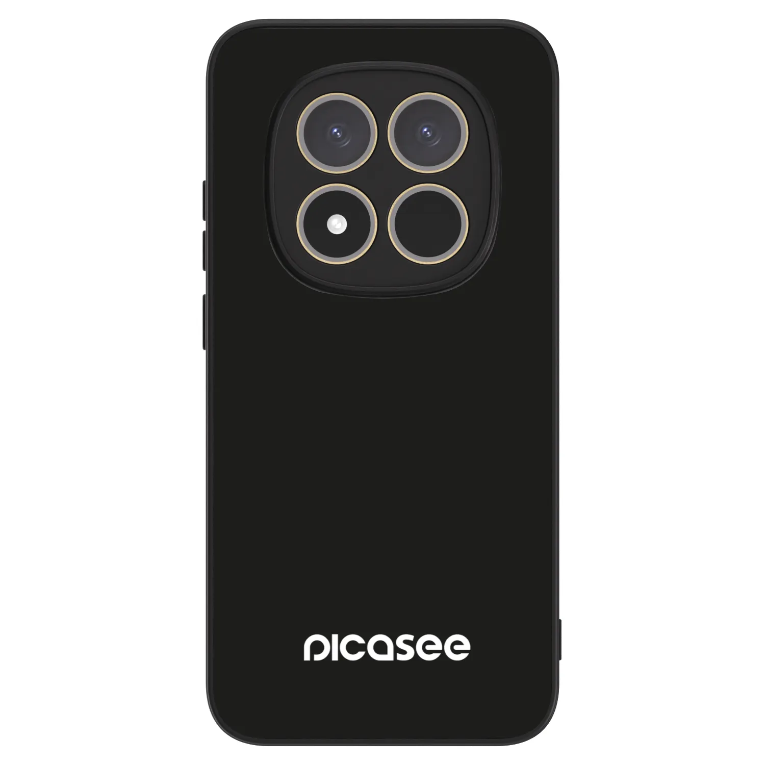 Picasee ULTIMATE CASE για Xiaomi Redmi Note 15 Pro 4G - Picasee