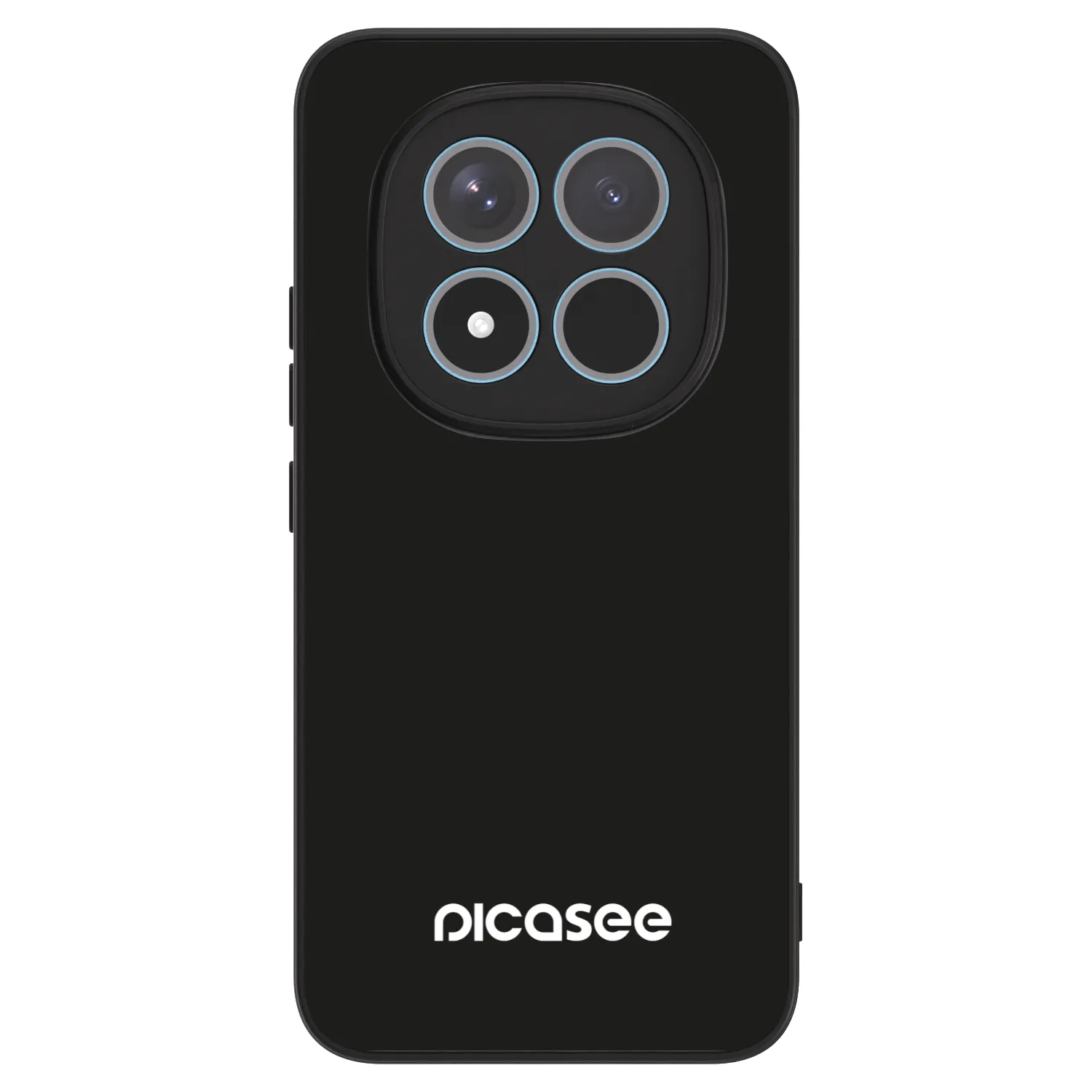 Picasee ULTIMATE CASE για Xiaomi Redmi Note 15 Pro+ - Picasee