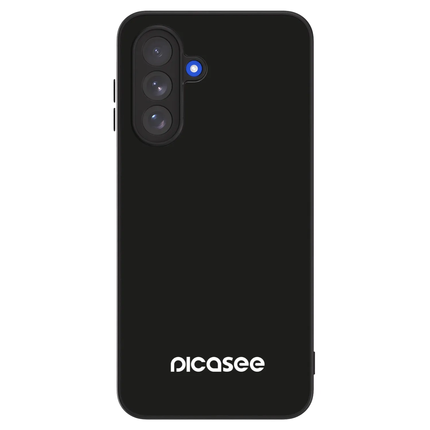 Picasee ULTIMATE CASE για Samsung Galaxy A17 5G - Picasee