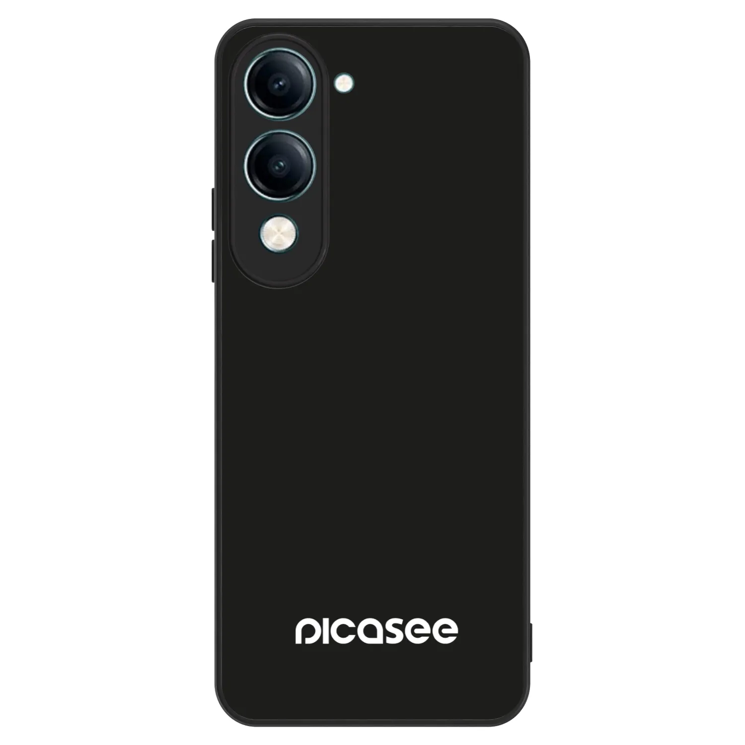 Picasee ULTIMATE CASE για Vivo Y29s 5G - Picasee