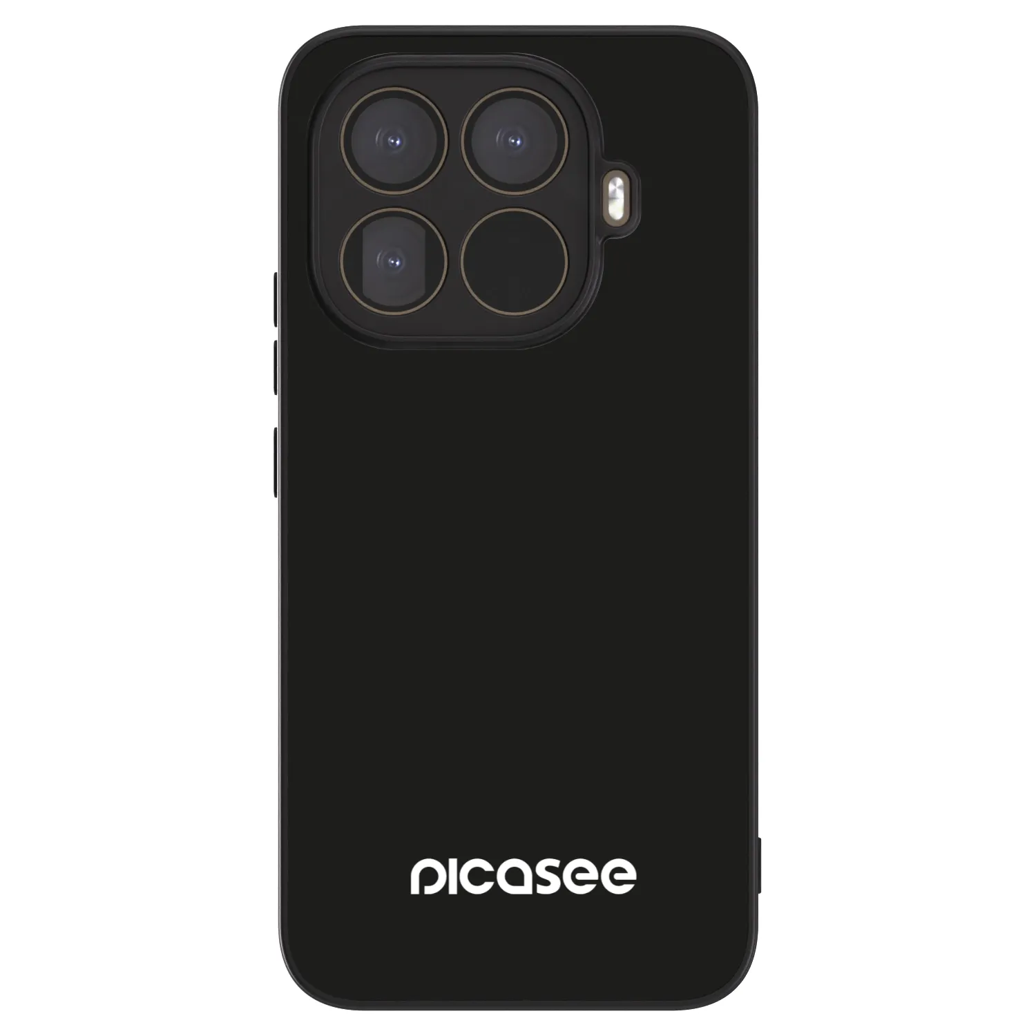 Picasee ULTIMATE CASE για Xiaomi 15T Pro - Picasee