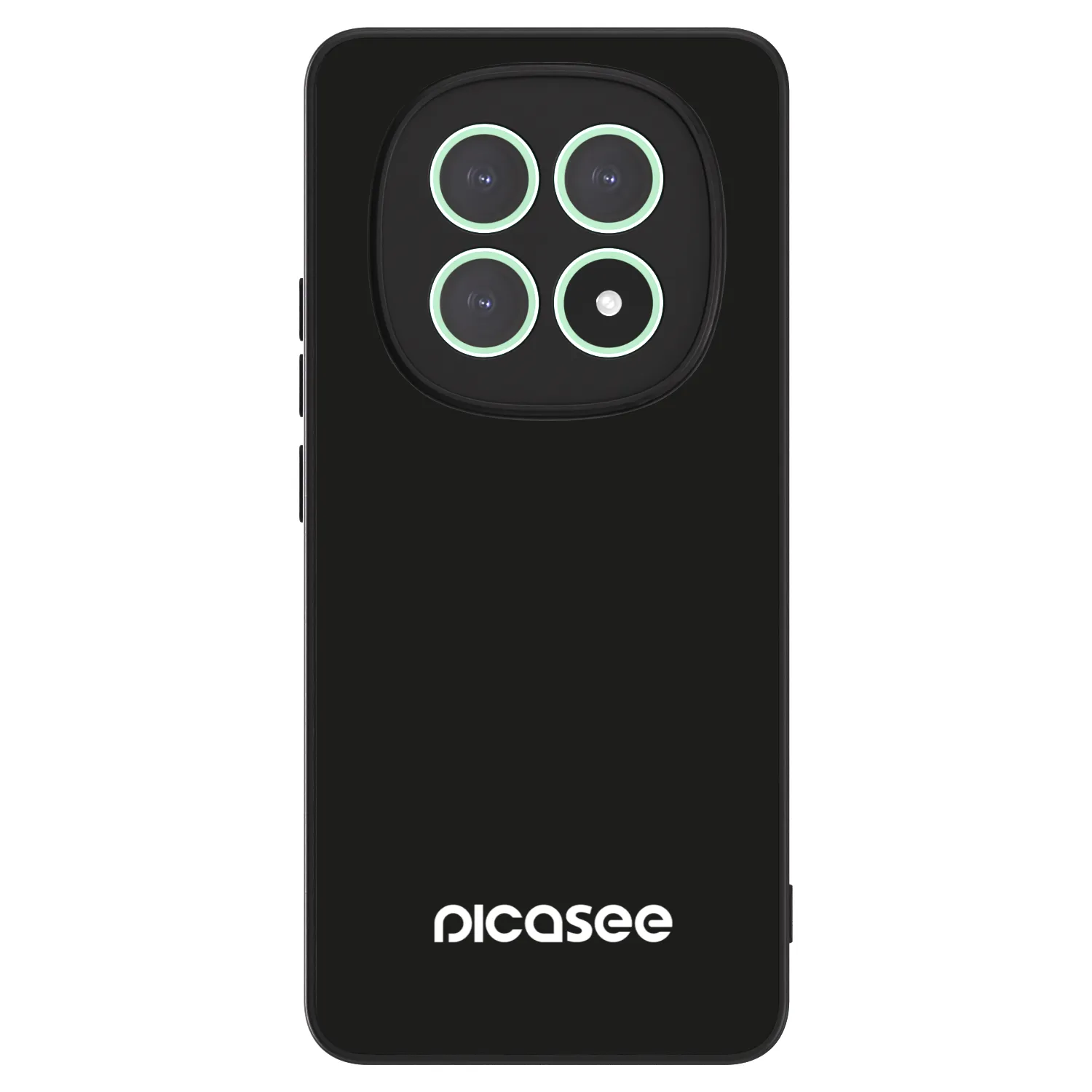 Picasee ULTIMATE CASE για Xiaomi Redmi Note 15 - Picasee