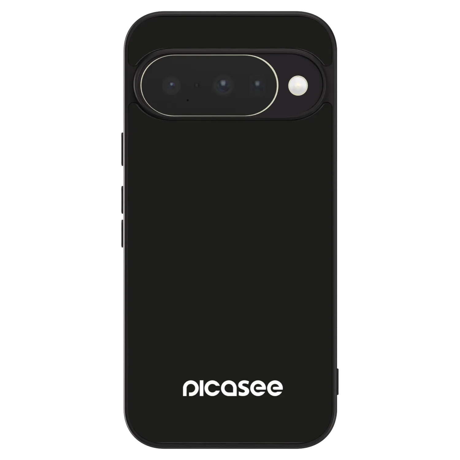 Picasee ULTIMATE CASE για Google Pixel 10 - Picasee