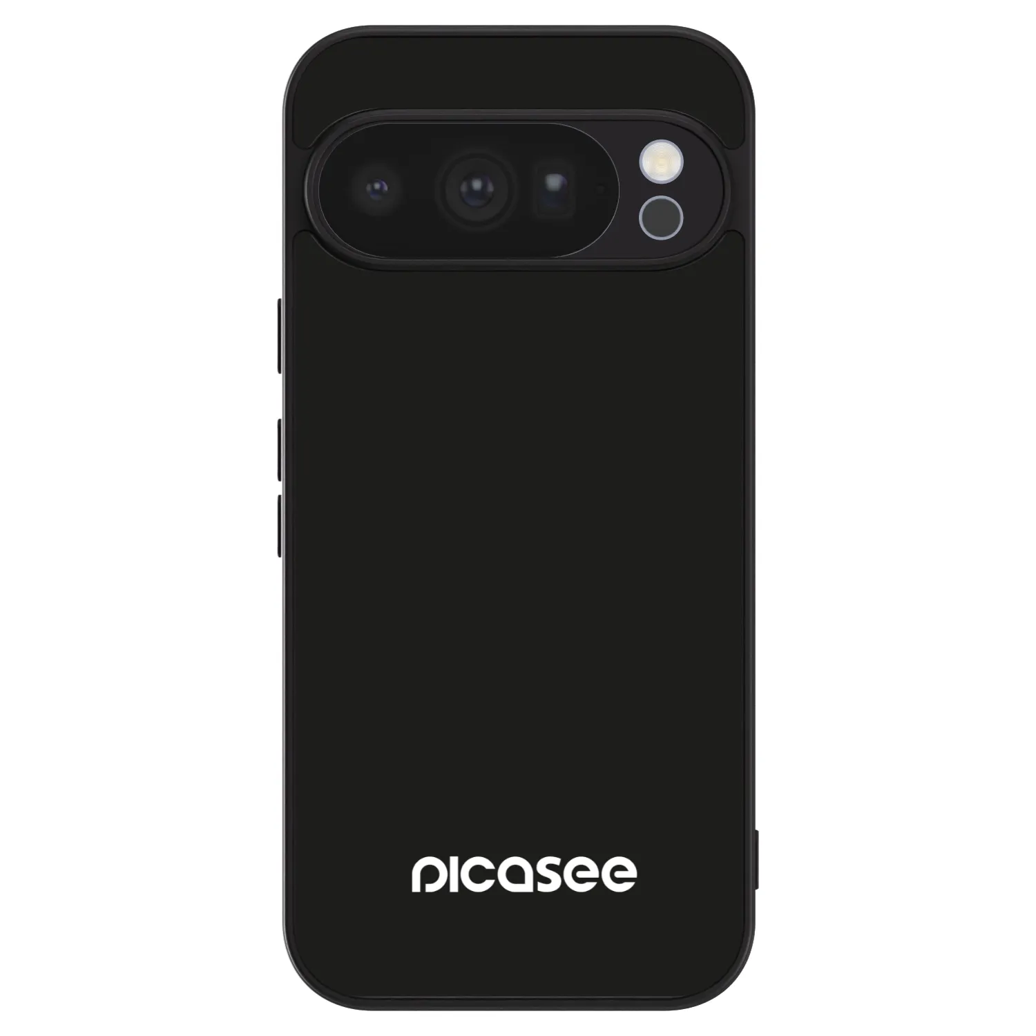 Picasee ULTIMATE CASE για Google Pixel 10 Pro - Picasee