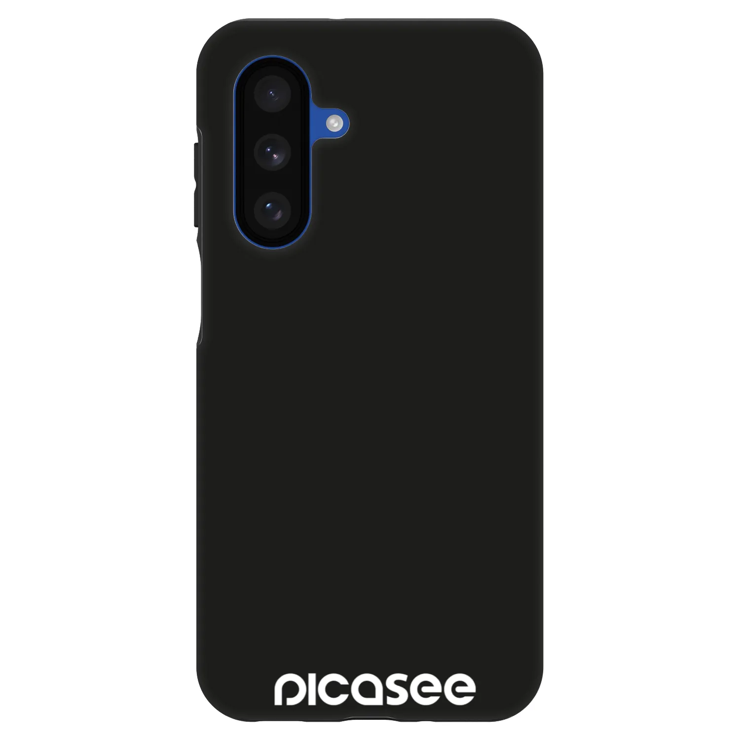 Picasee Fashion Case για Samsung Galaxy A17 5G - Picasee