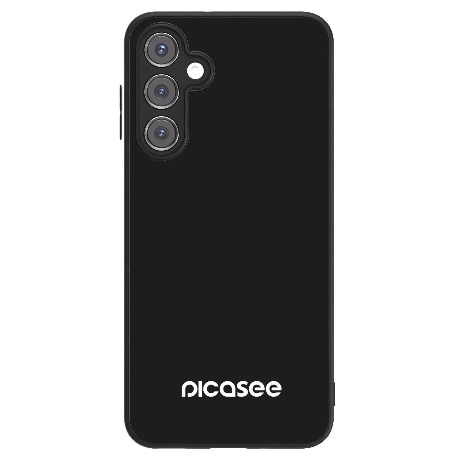 Picasee ULTIMATE CASE για Samsung Galaxy A16 4G - Picasee