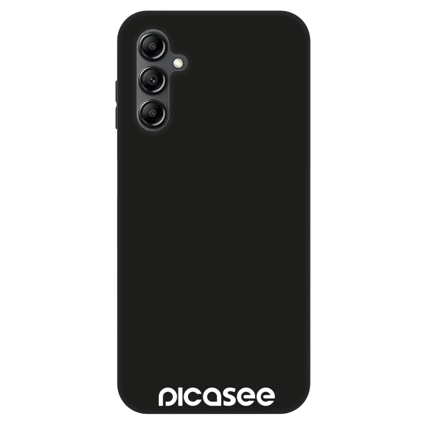 Picasee Fashion Case για Samsung Galaxy A16 4G - Picasee