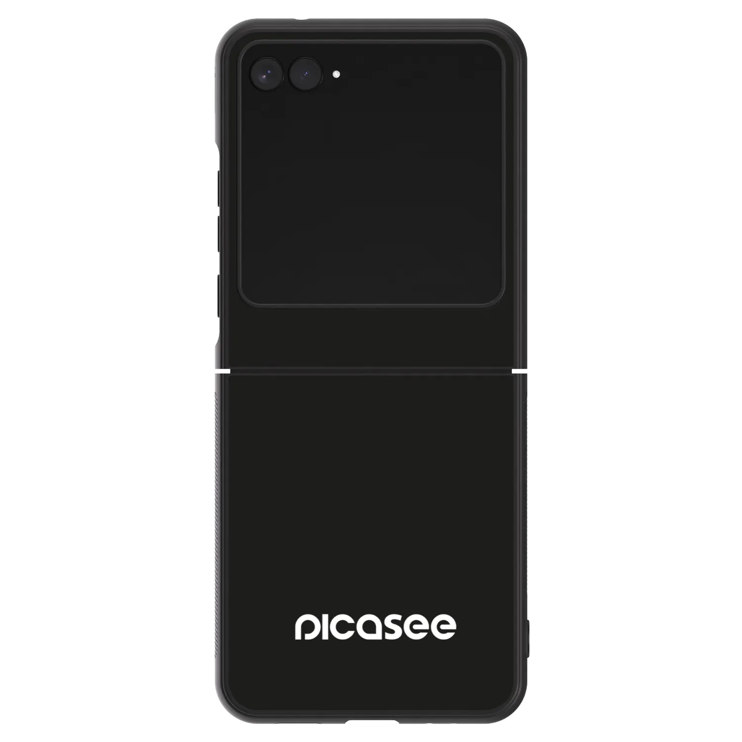 Picasee ULTIMATE CASE για Motorola Razr 60 - Picasee