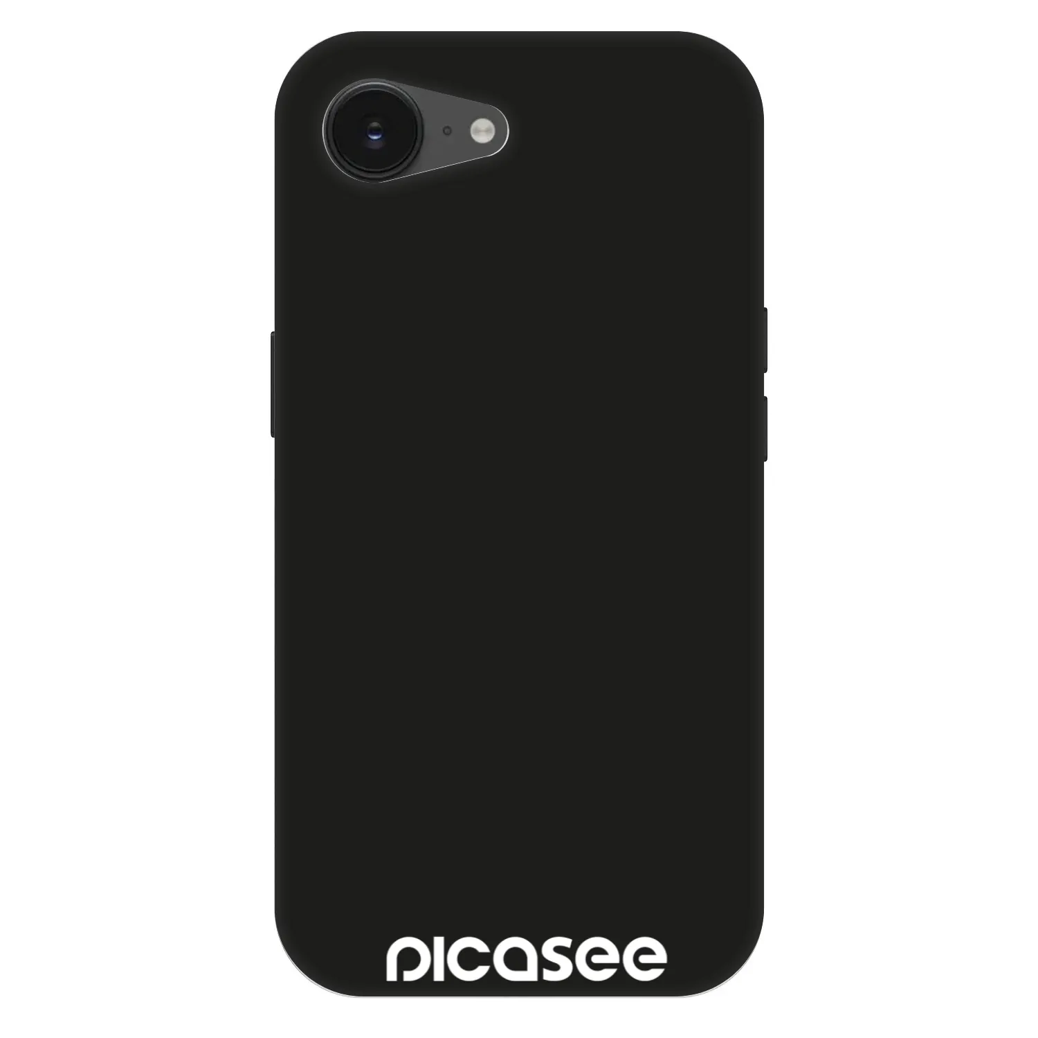 Picasee Fashion Case MagSafe για Apple iPhone 17e - Picasee
