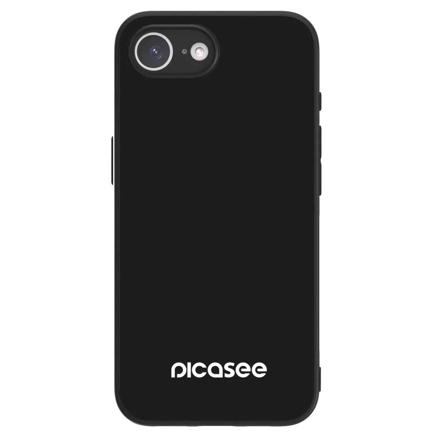 Picasee ULTIMATE CASE για Apple iPhone 17e - Picasee