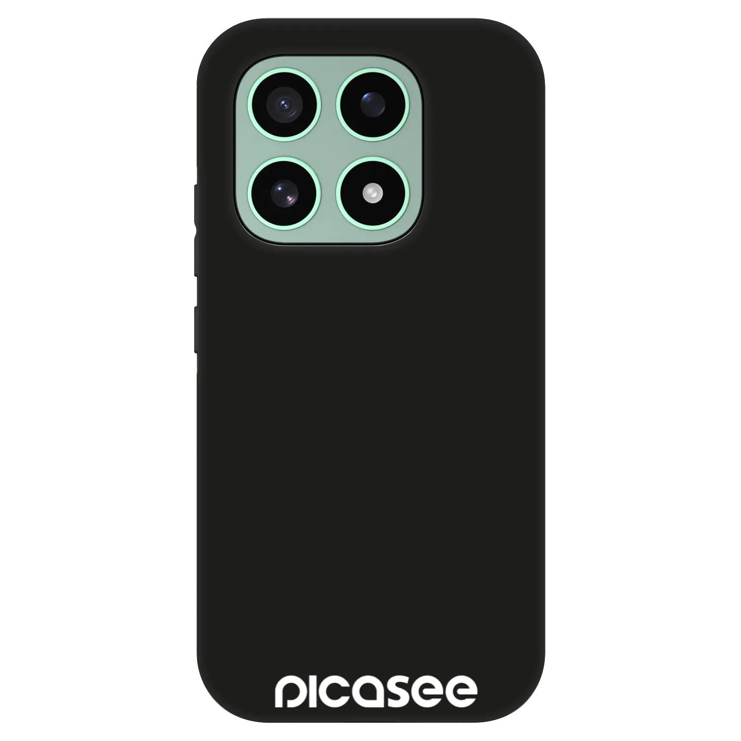 Picasee Fashion Case για Xiaomi 17 - Picasee