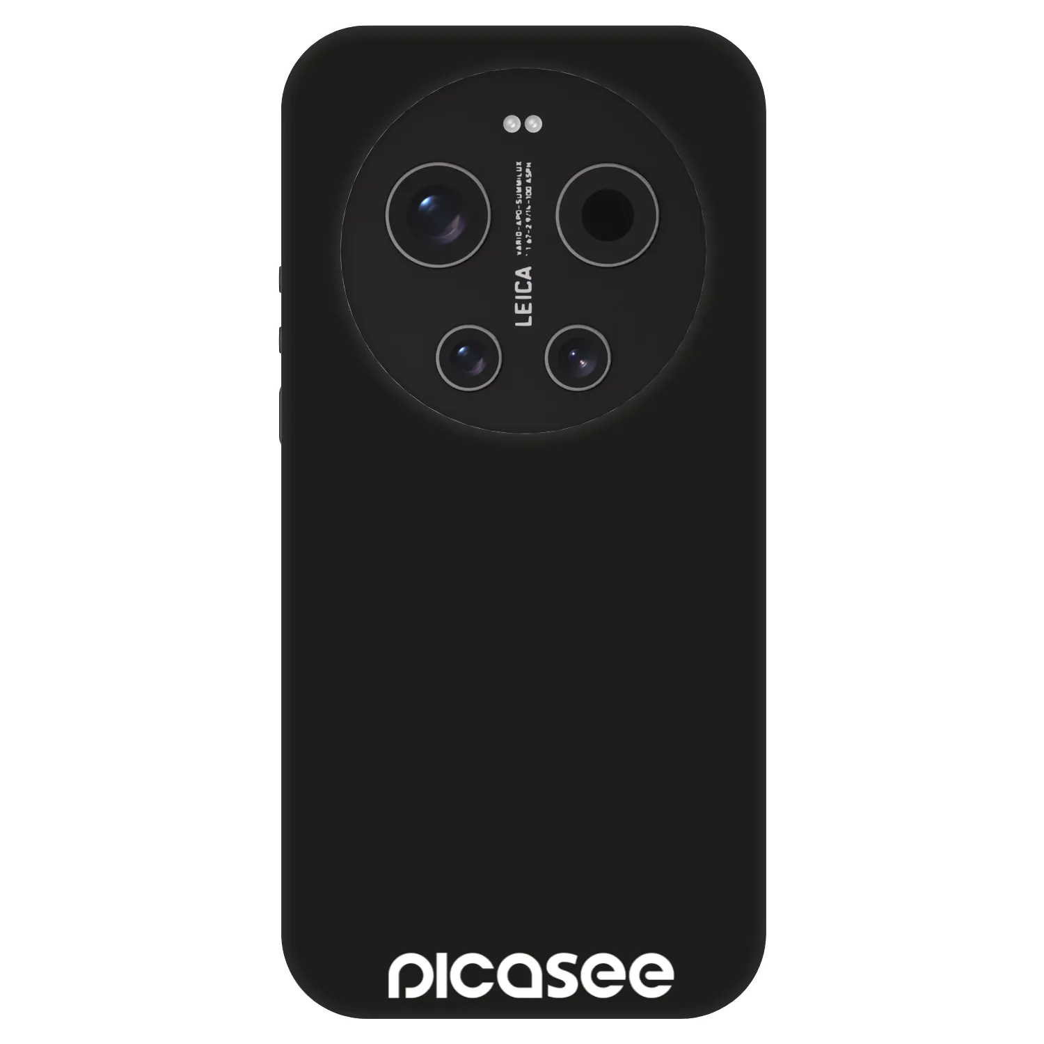Picasee Fashion Case για Xiaomi 17 Ultra - Picasee