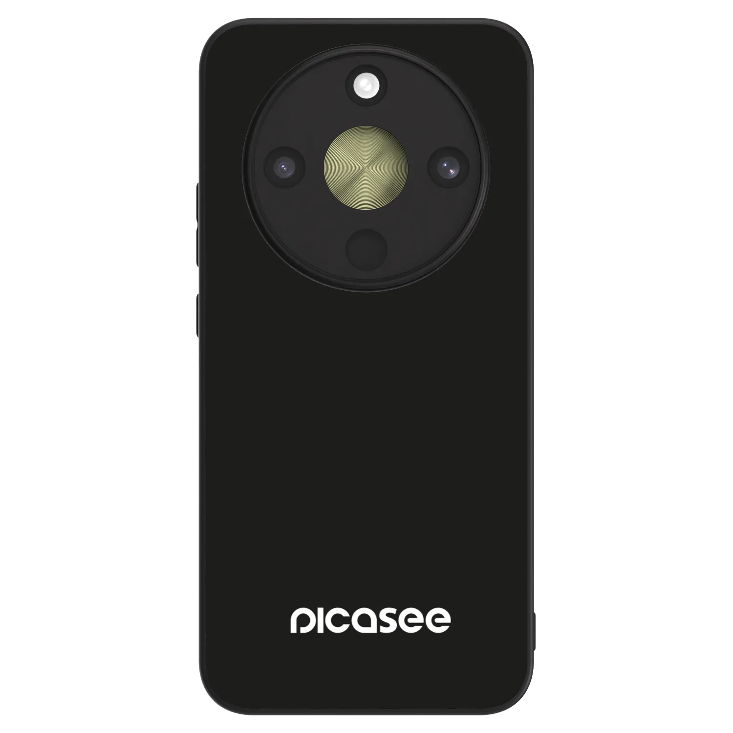 Picasee ULTIMATE CASE για Honor Magic8 Lite 5G - Picasee