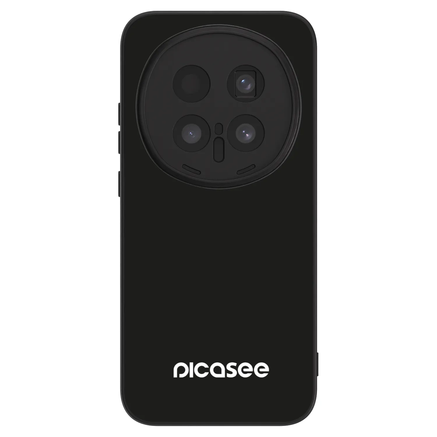 Picasee ULTIMATE CASE για Honor Magic8 Pro 5G - Picasee