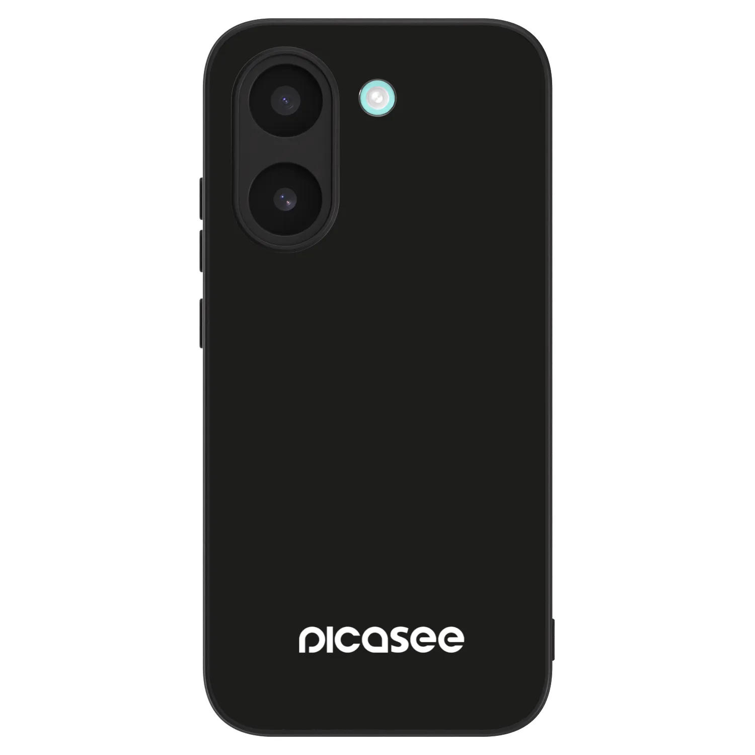 Picasee ULTIMATE CASE για Xiaomi Poco X8 Pro - Picasee
