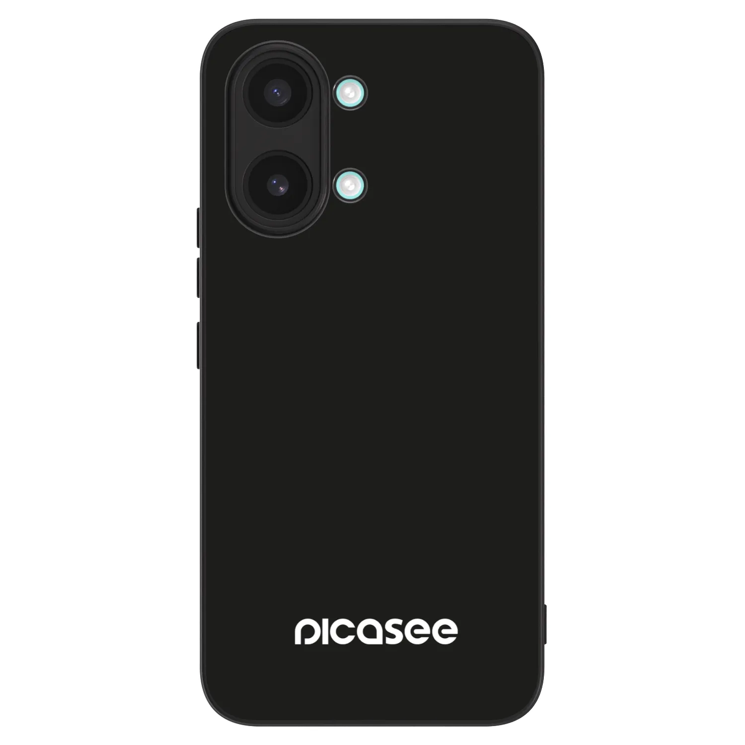 Picasee ULTIMATE CASE για Xiaomi Poco X8 Pro Max - Picasee