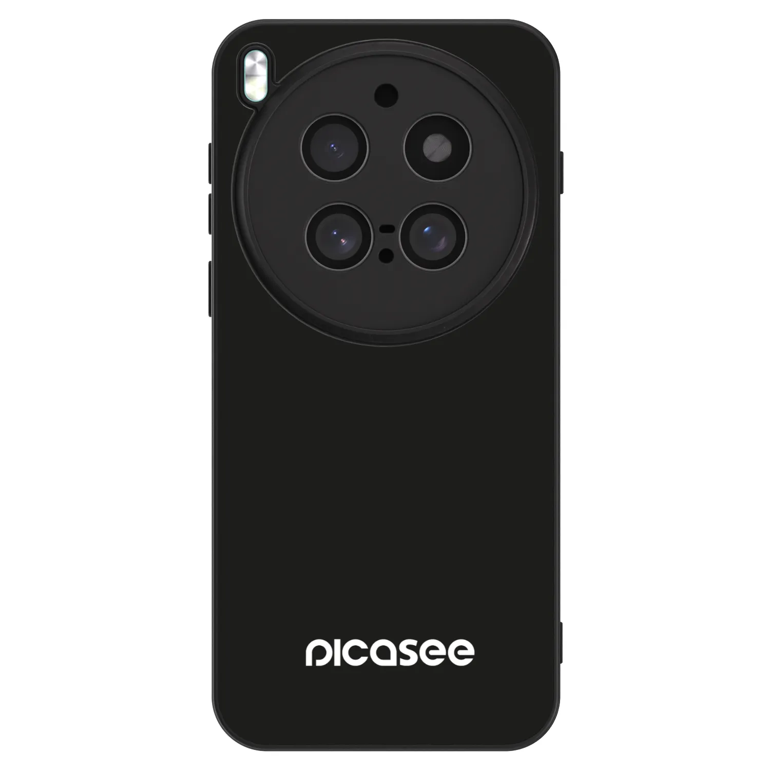 Picasee ULTIMATE CASE για Vivo X300 Pro - Picasee