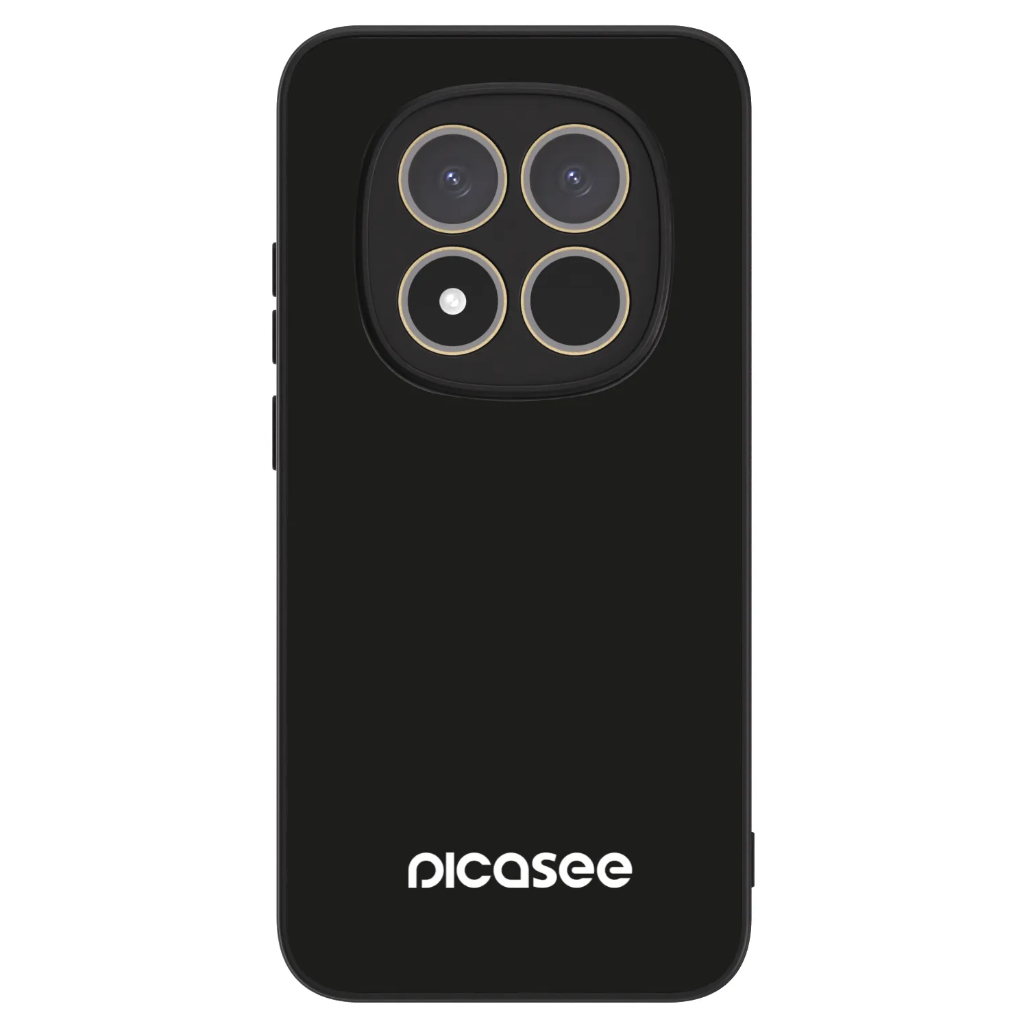 Picasee ULTIMATE CASE για Xiaomi Redmi Note 15 Pro 5G - Picasee