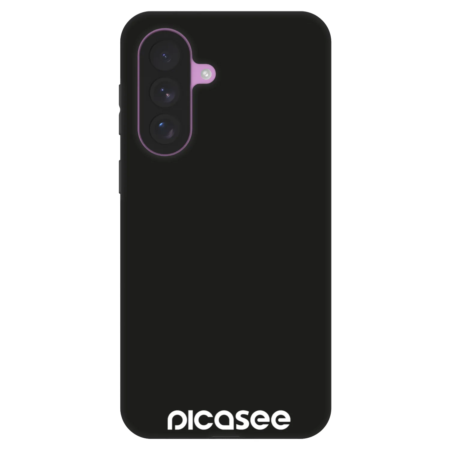 Picasee Fashion Case για Samsung Galaxy A57 5G - Picasee