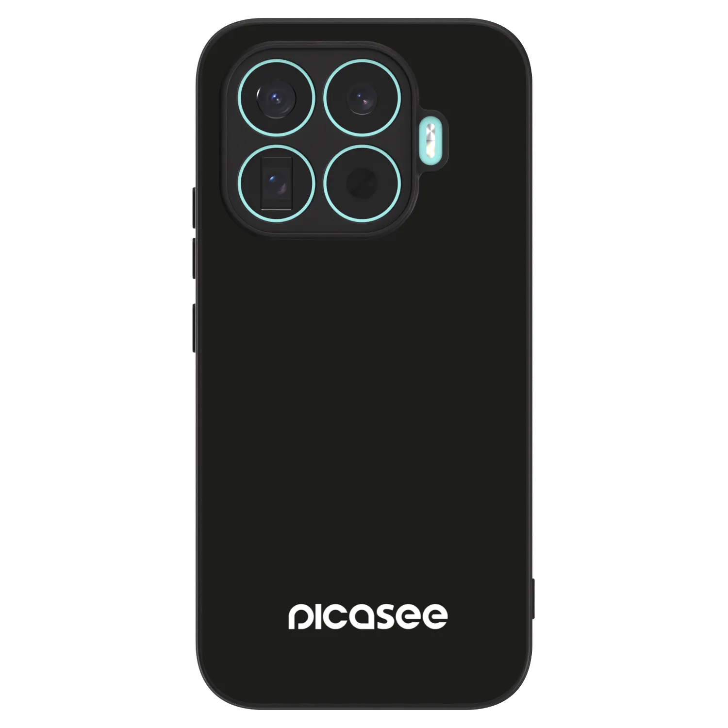 Picasee ULTIMATE CASE για Xiaomi 17T - Picasee