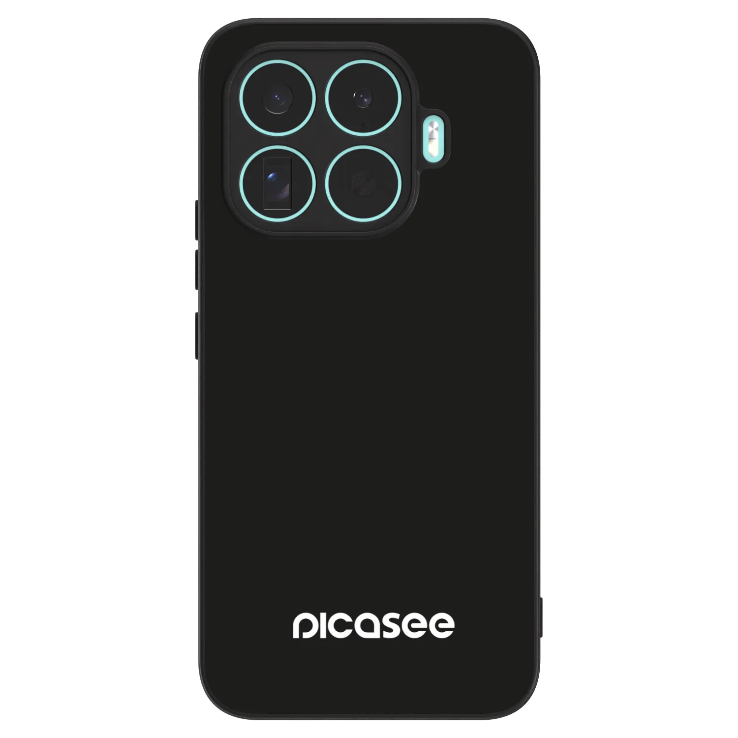 Picasee ULTIMATE CASE για Xiaomi 17T Pro - Picasee
