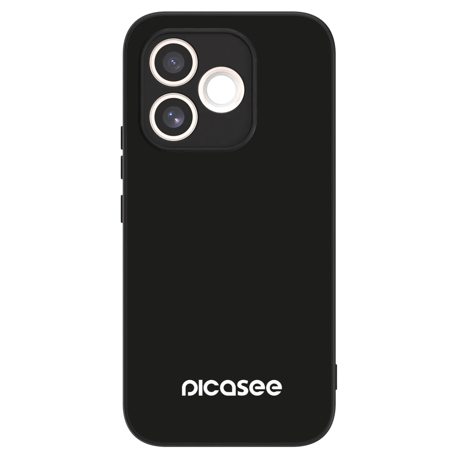 Picasee ULTIMATE CASE για Honor 600 Lite - Picasee