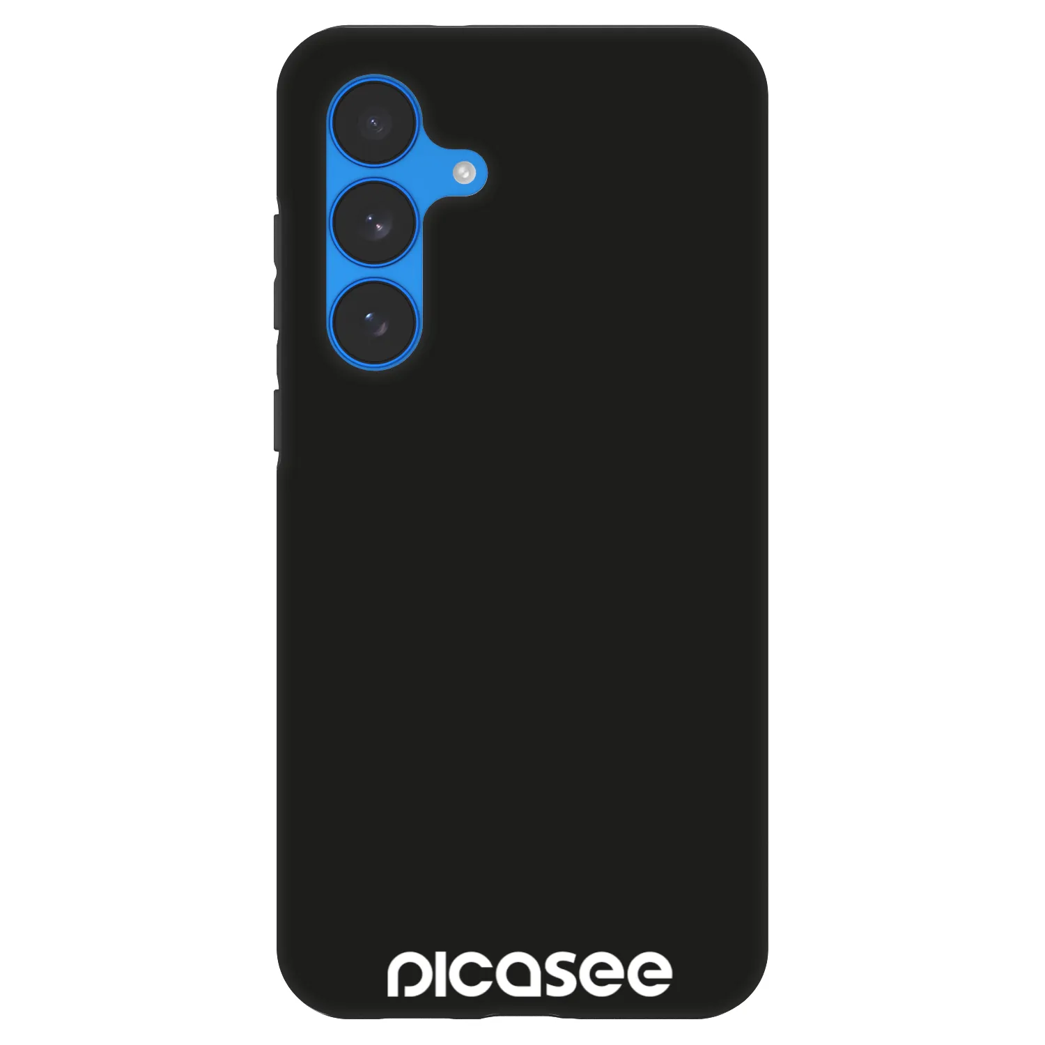 Picasee Fashion Case για Samsung Galaxy S25 FE 5G - Picasee