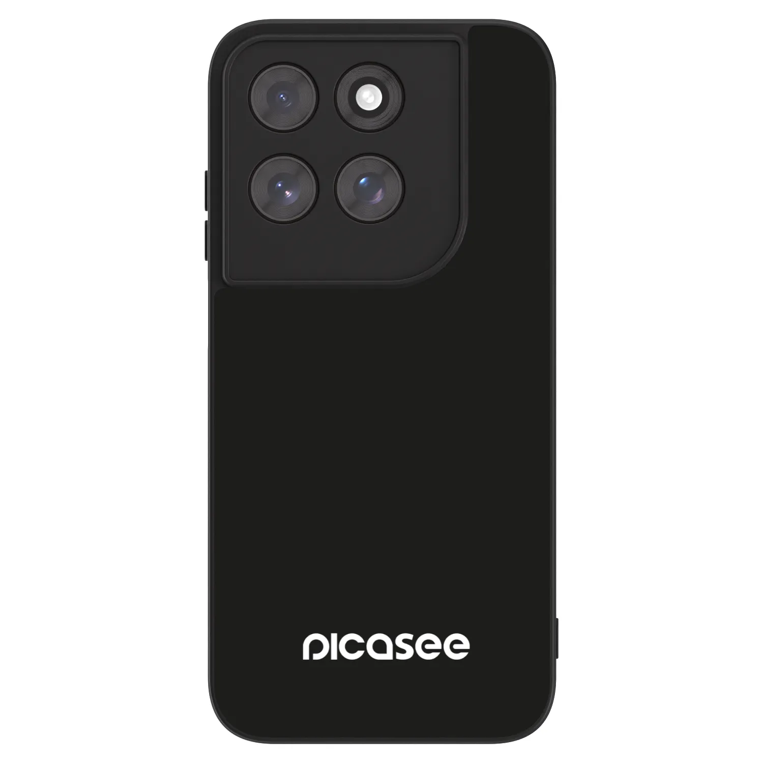 Picasee ULTIMATE CASE για Motorola Moto G77 - Picasee