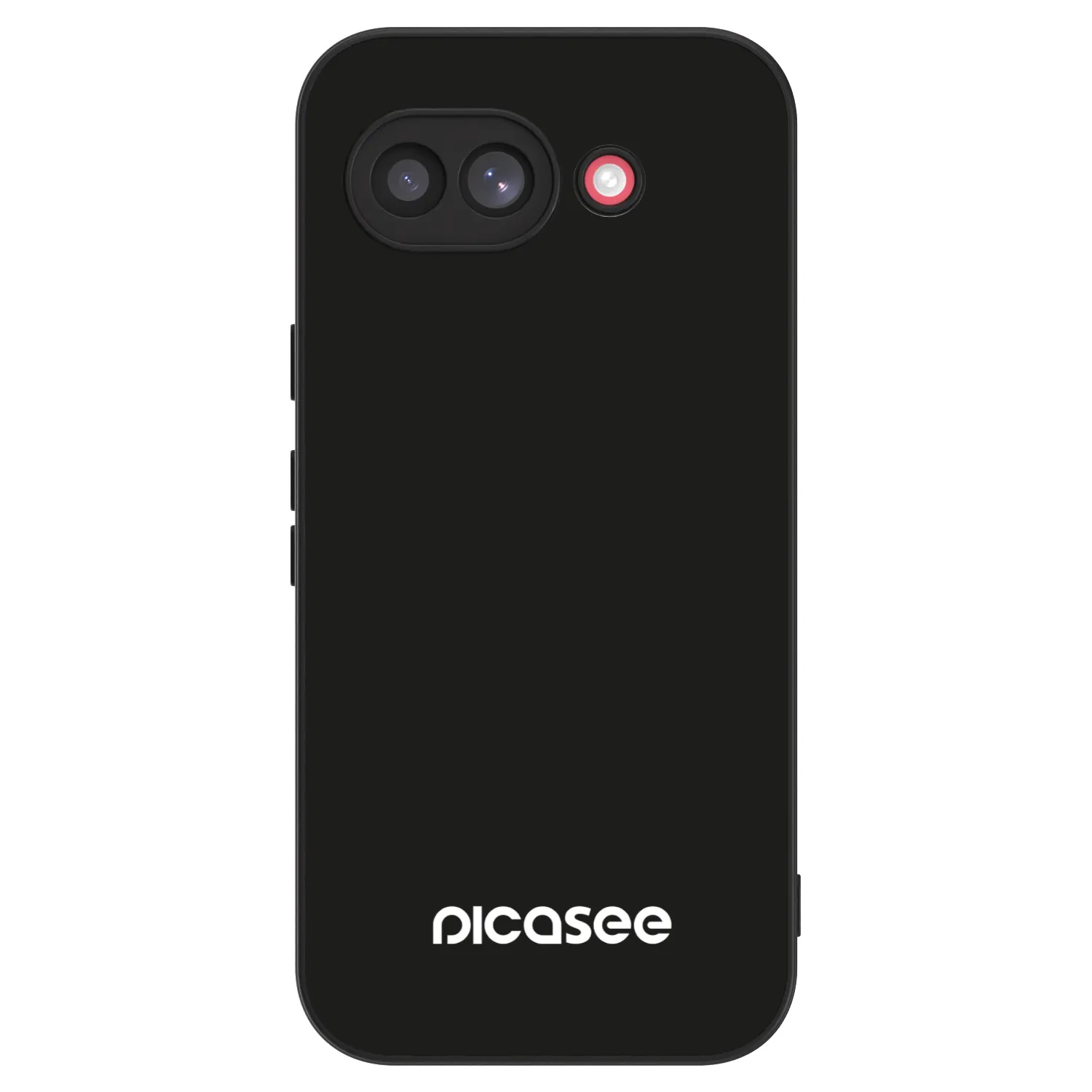 Picasee ULTIMATE CASE για Google Pixel 10a - Picasee