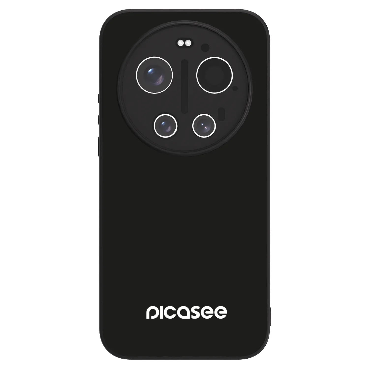 Picasee ULTIMATE CASE PowerShare για Xiaomi 17 Ultra - Picasee