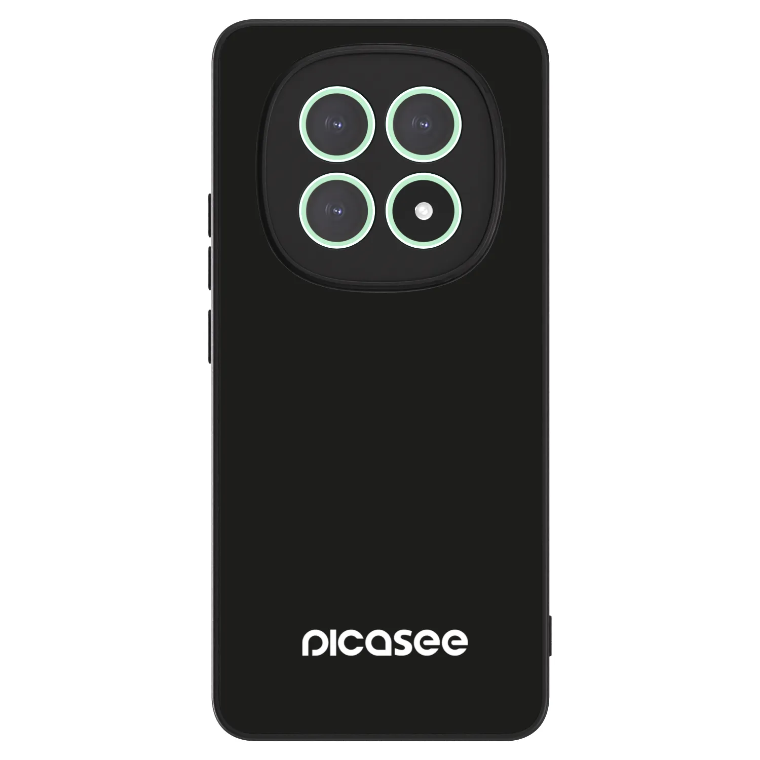 Picasee ULTIMATE CASE για Xiaomi Redmi Note 15 5G - Picasee