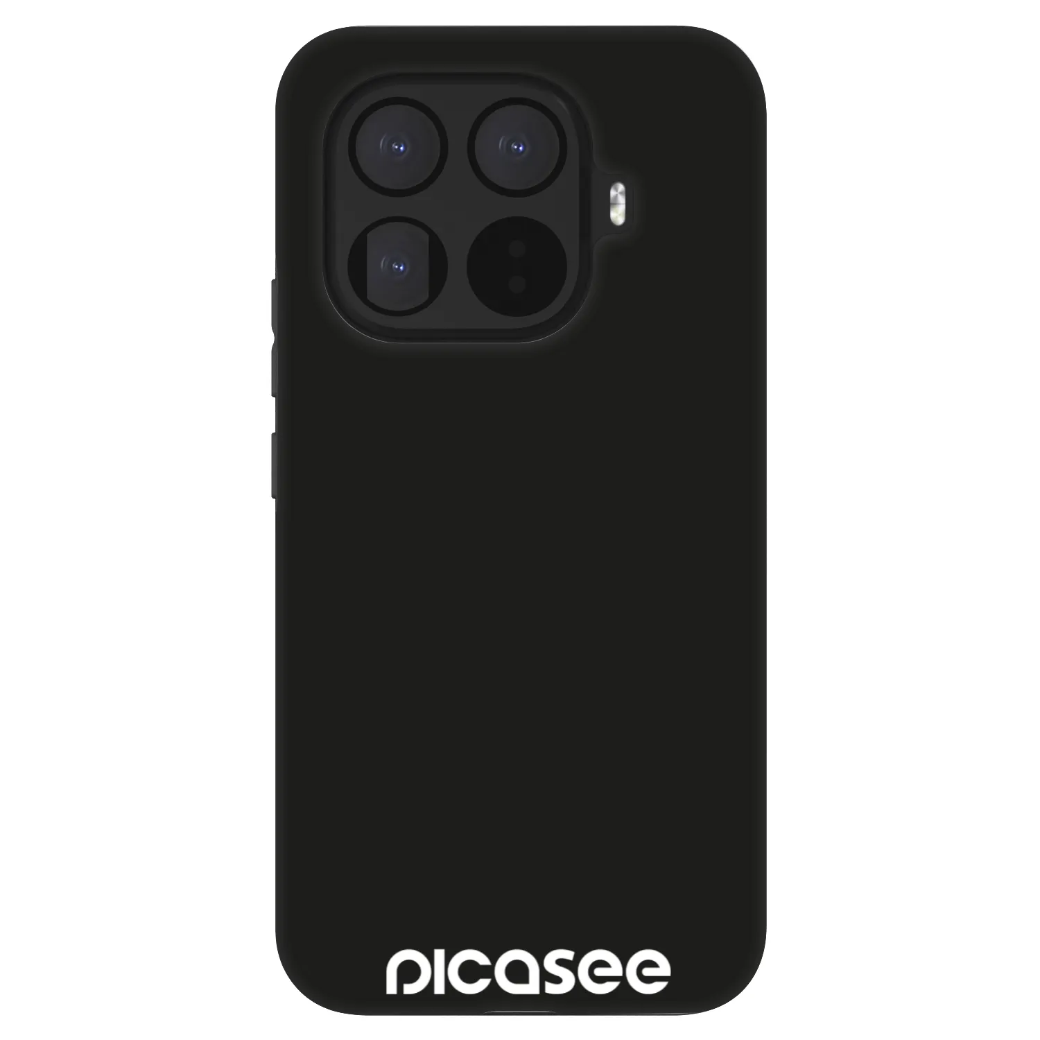 Picasee Fashion Case για Xiaomi 15T Pro - Picasee