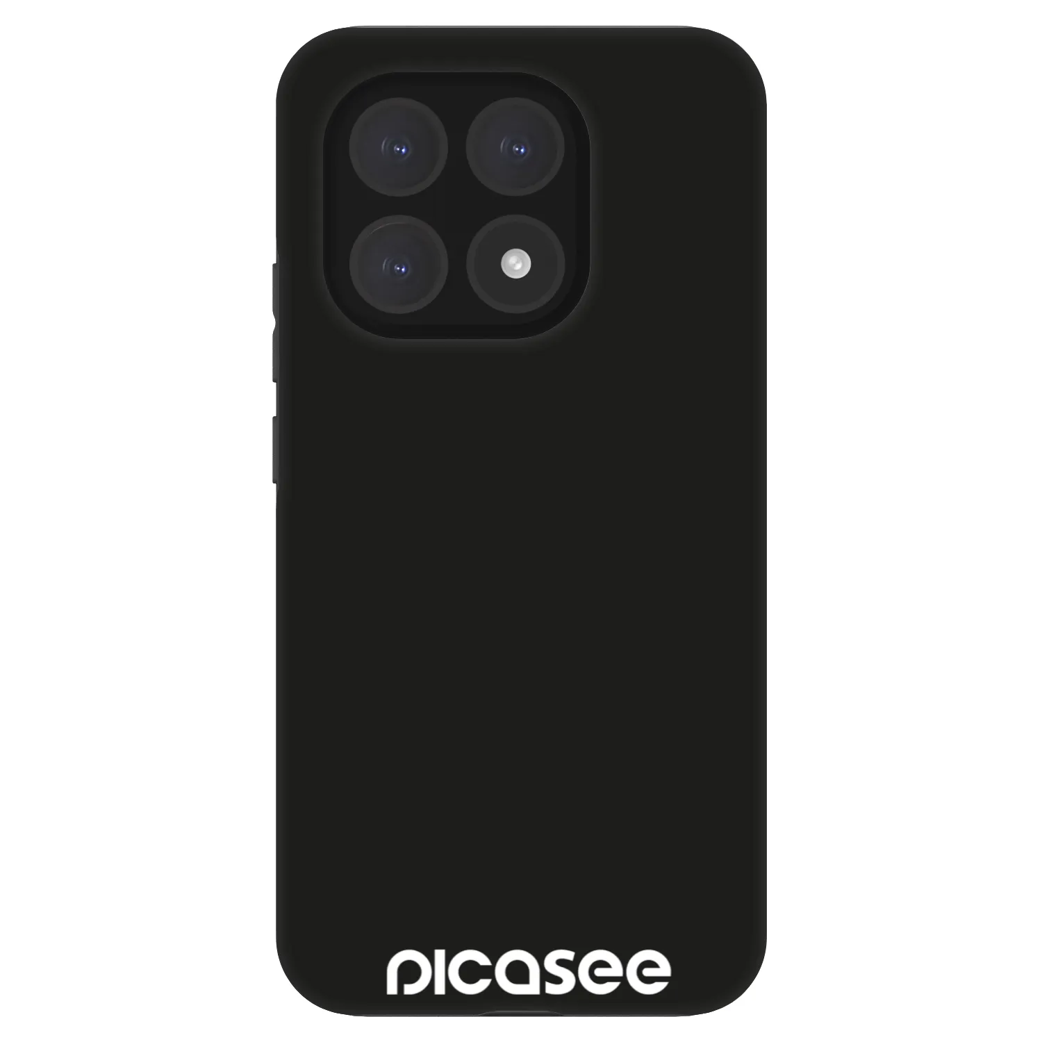 Picasee Fashion Case για Xiaomi 15T - Picasee
