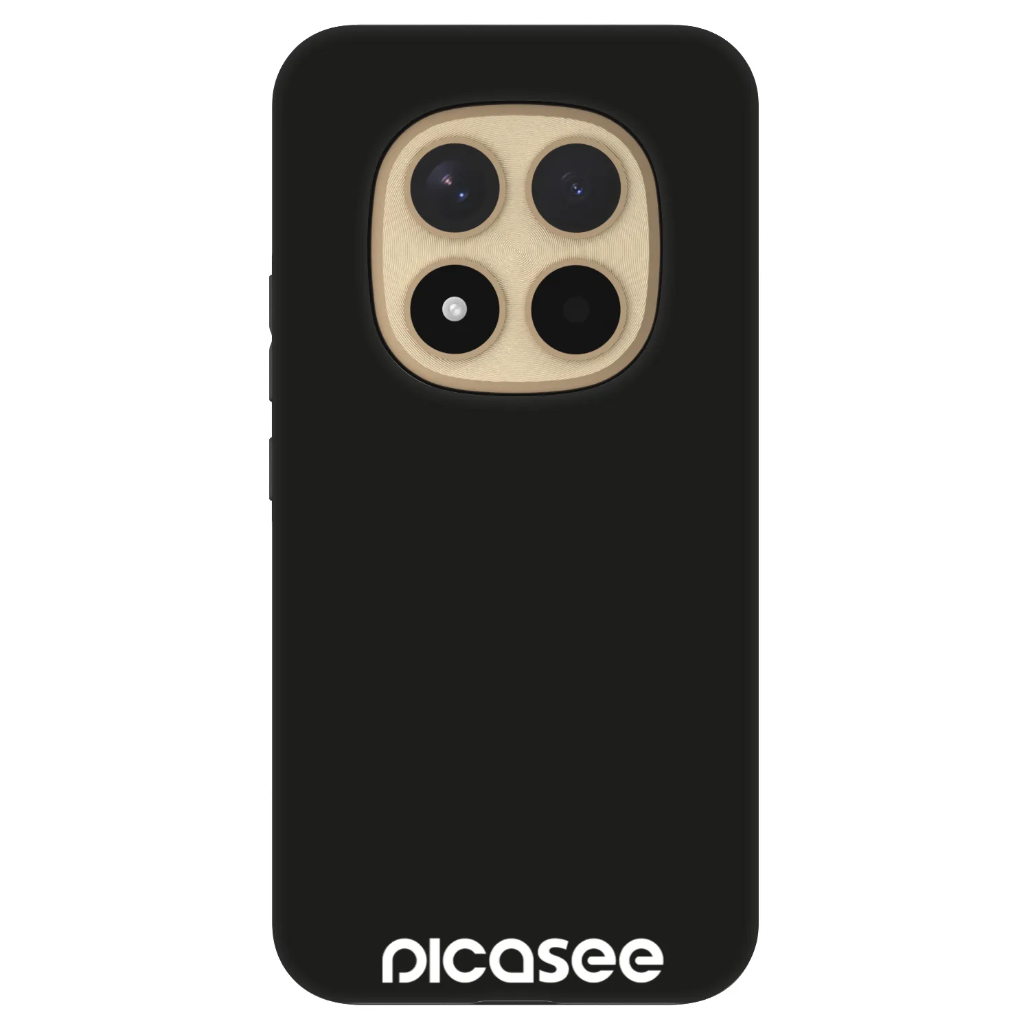 Picasee Fashion Case για Xiaomi Redmi Note 15 Pro+ - Picasee